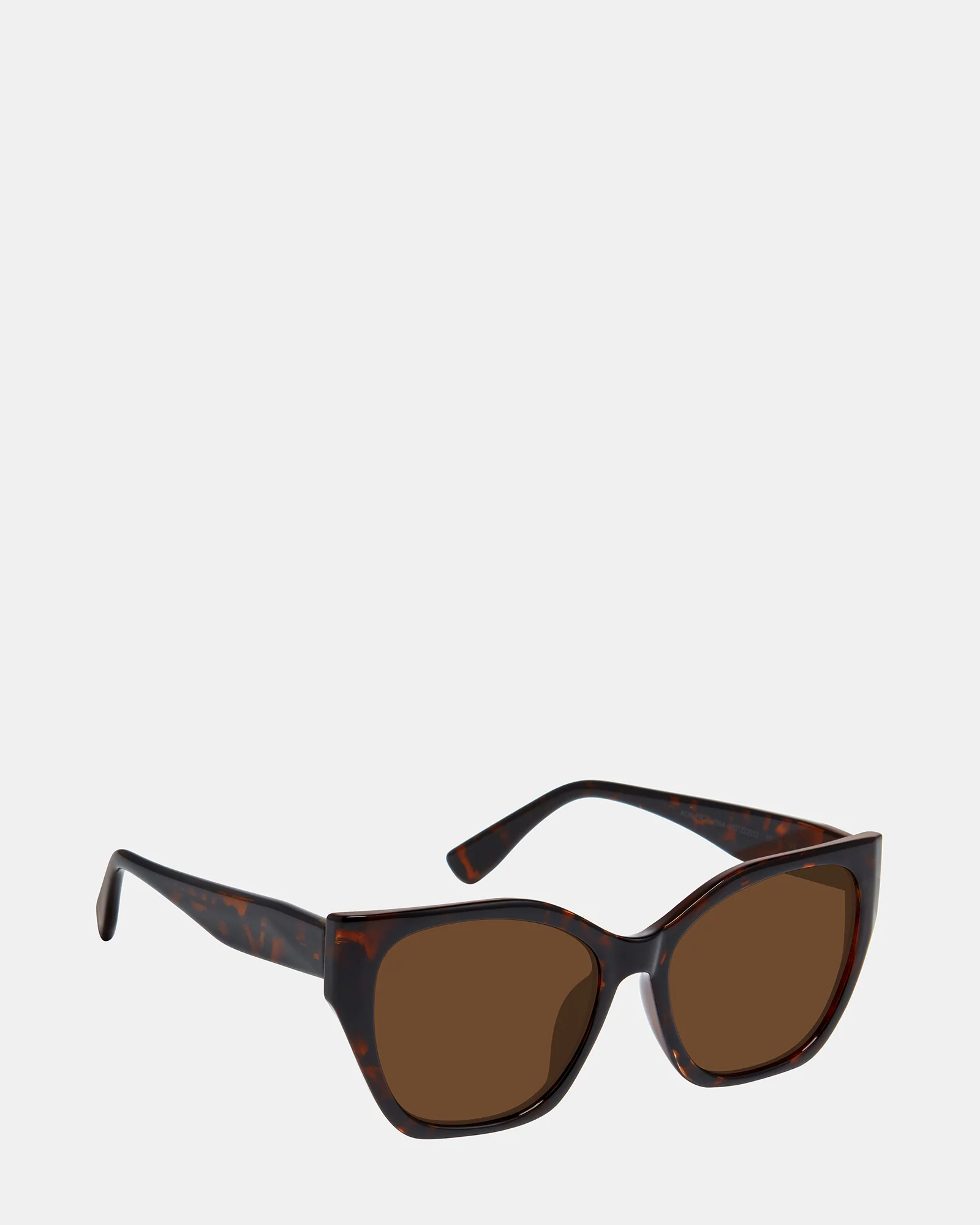 Ackler Occhiali Tortoise - Image 2