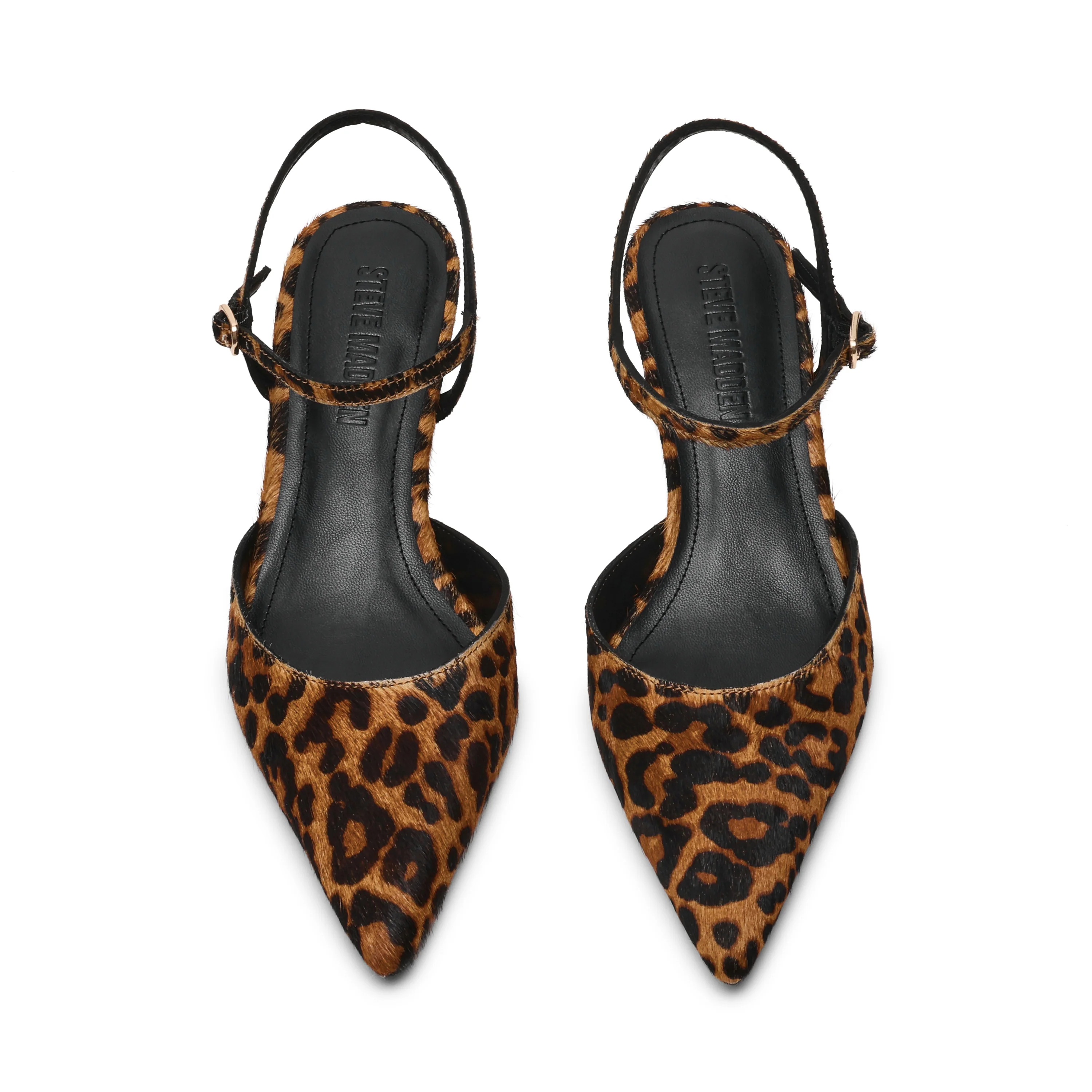 ADELAIDE-L SLINGBACK LEOPARD - Image 4