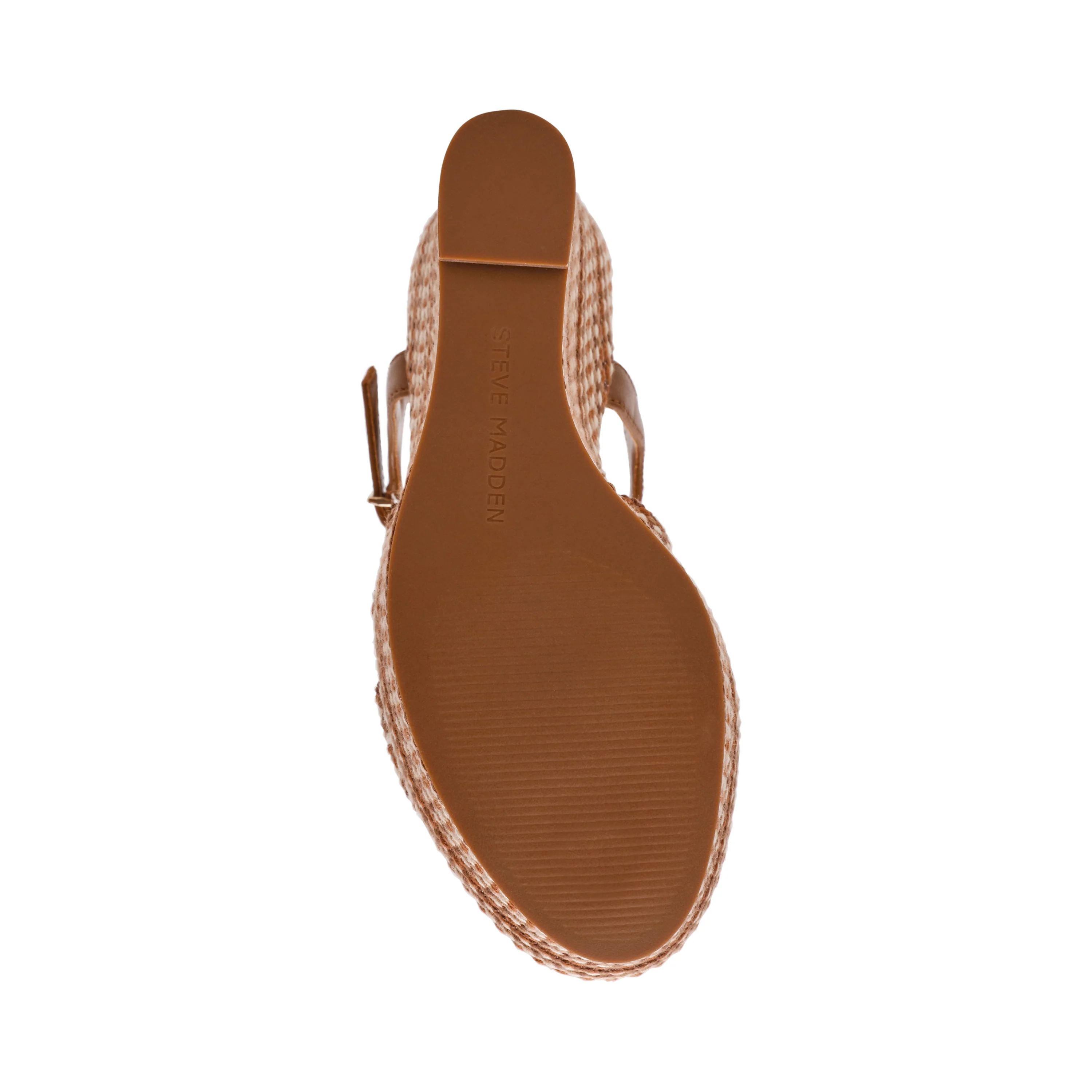 Aztec Sandalo Cognac Multi - Image 7