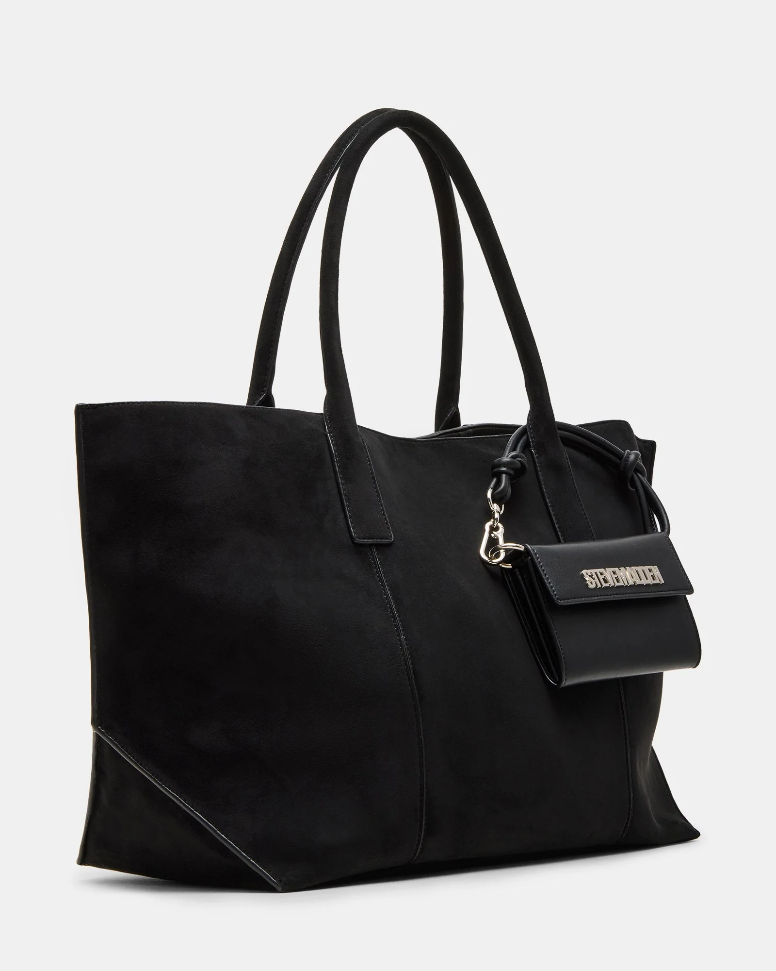 Bantonia Borsa Nero - Image 2