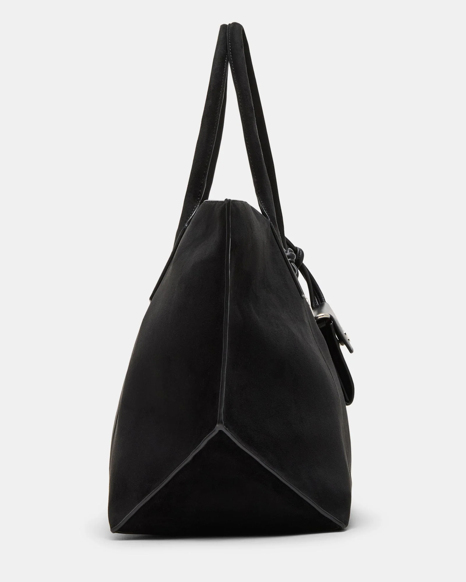 Bantonia Borsa Nero - Image 3