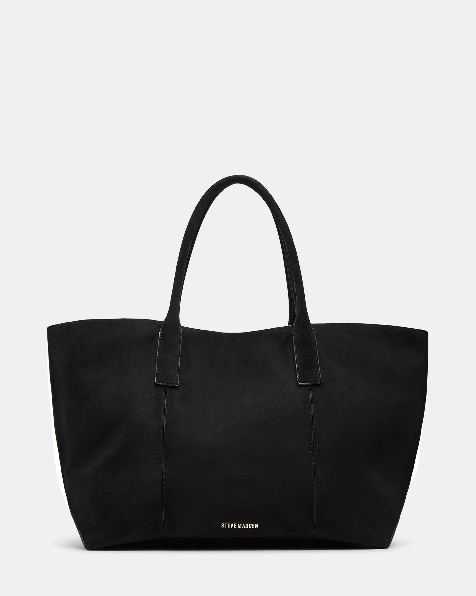 Bantonia Borsa Nero - Image 4