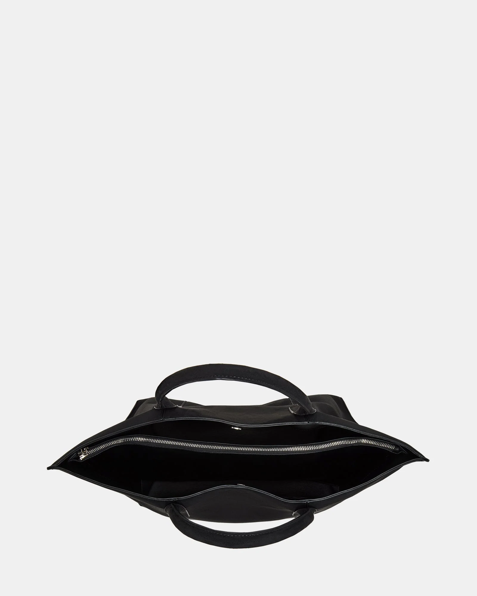 Bantonia Borsa Nero - Image 5