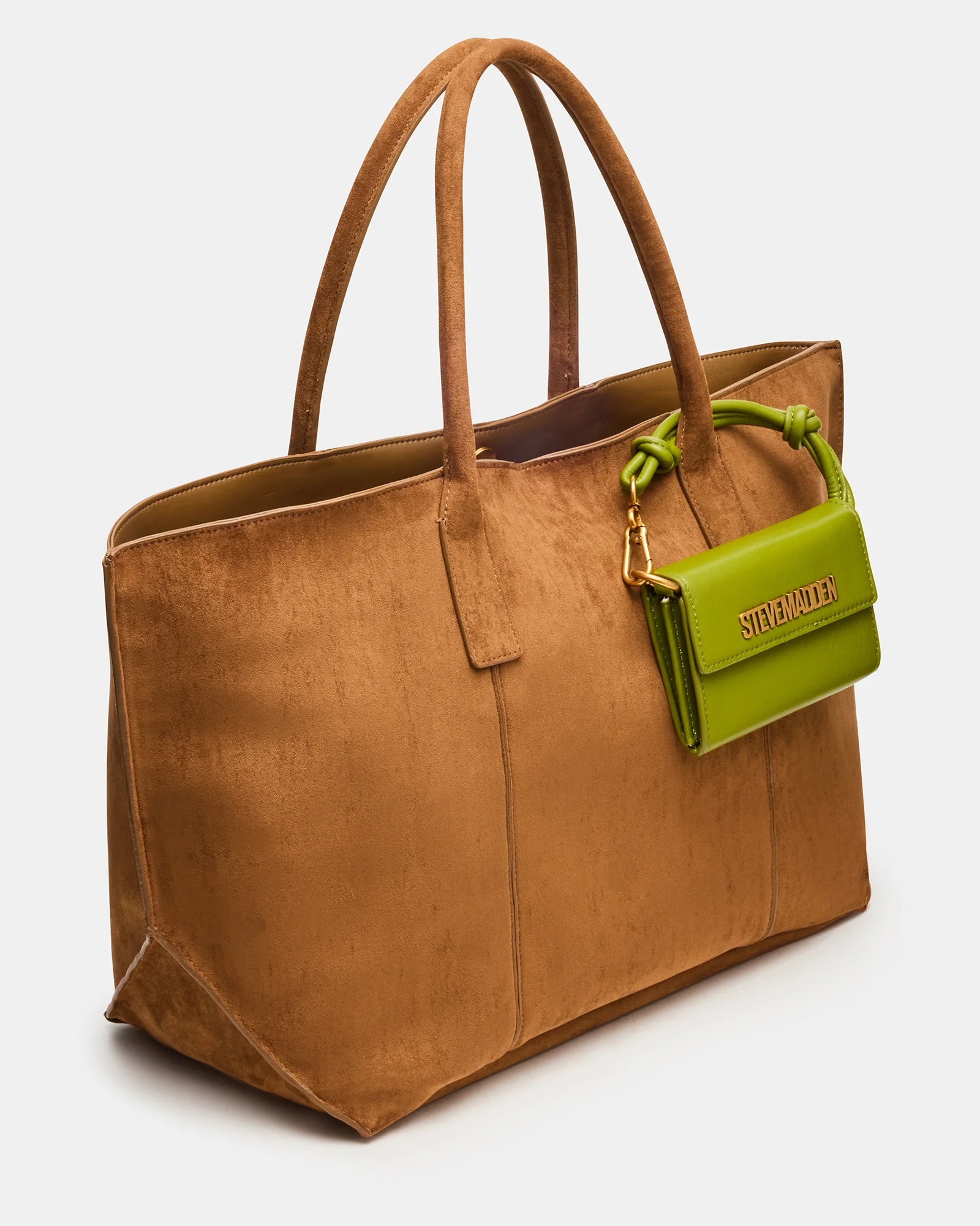 Bantonia Borsa Tan - Image 2