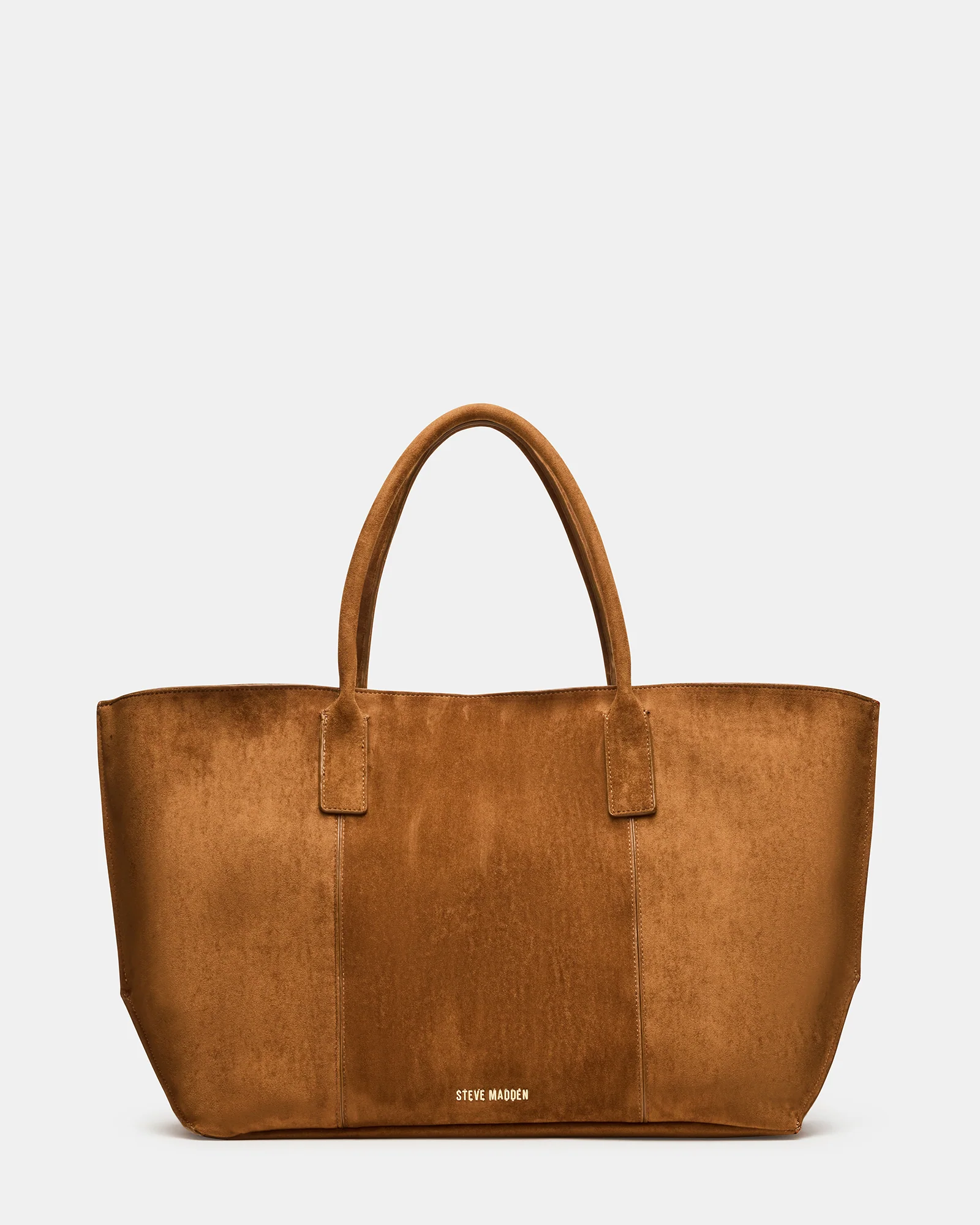 Bantonia Borsa Tan - Image 4