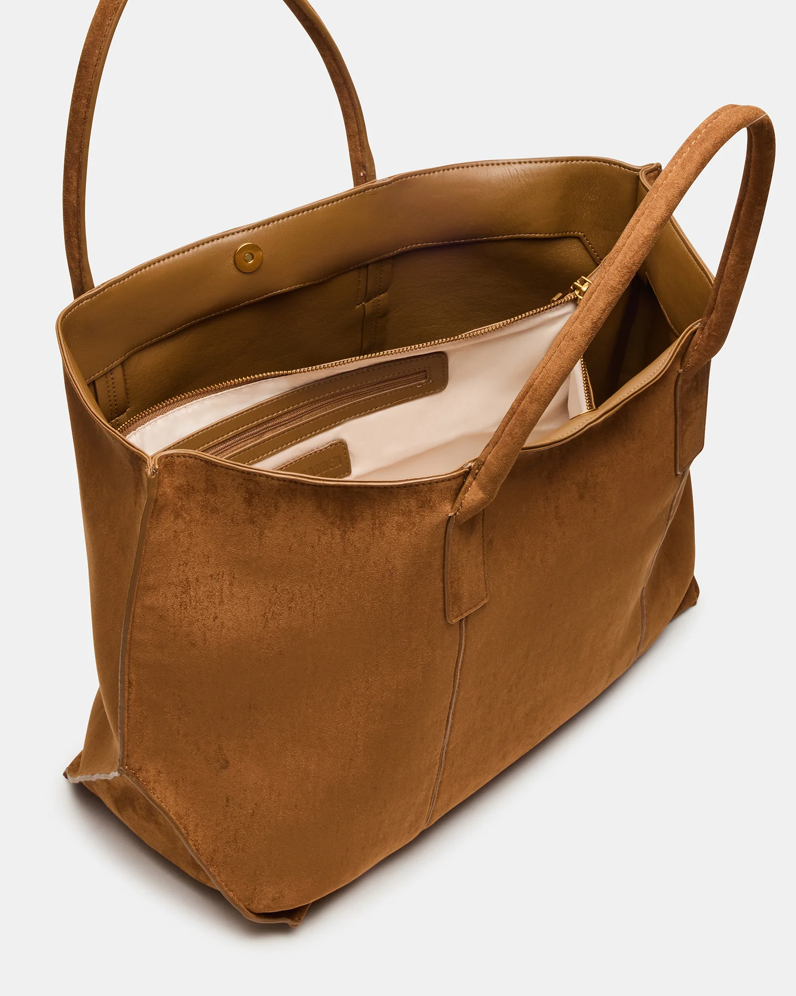 Bantonia Borsa Tan - Image 5