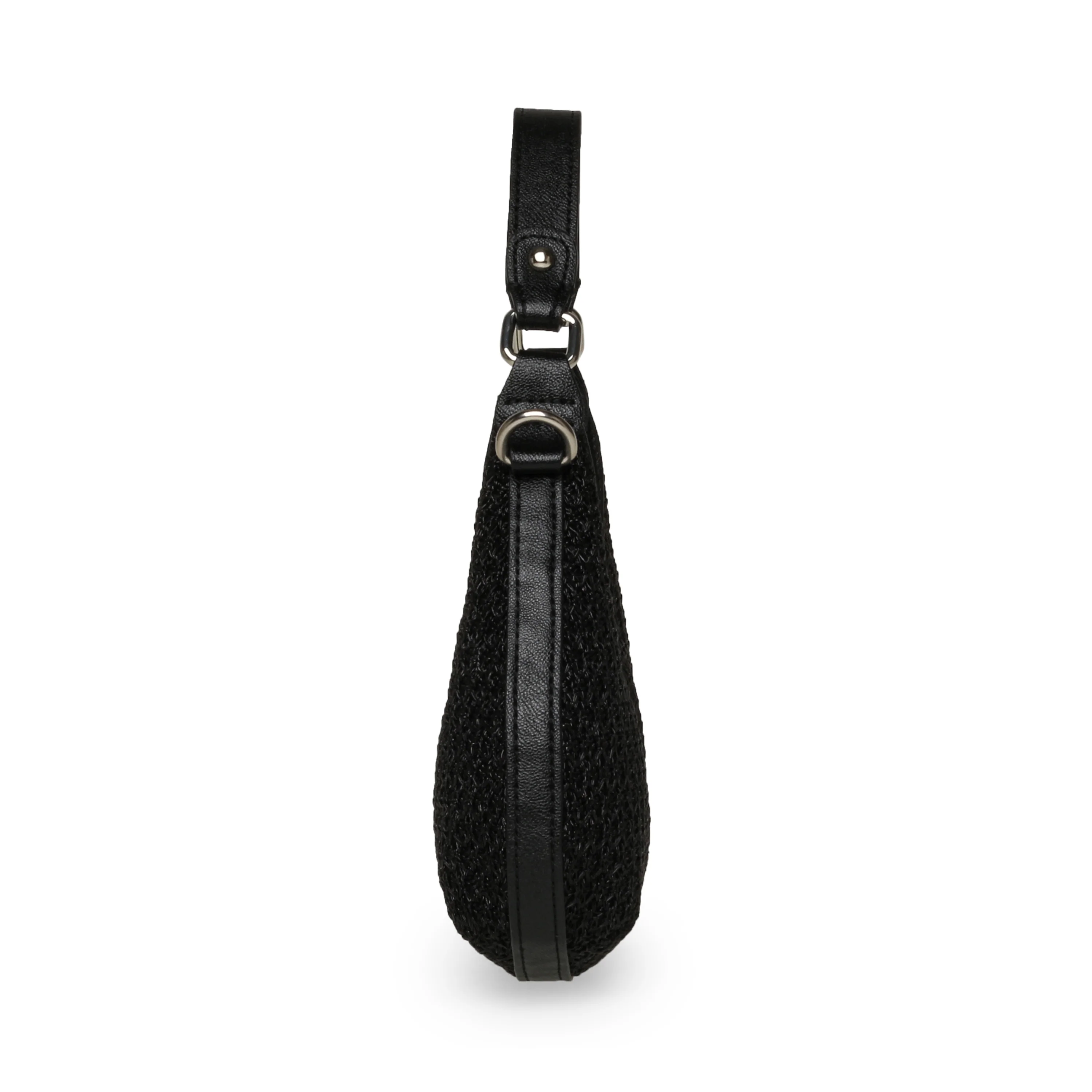 Bascend Borsa Nero - Image 3
