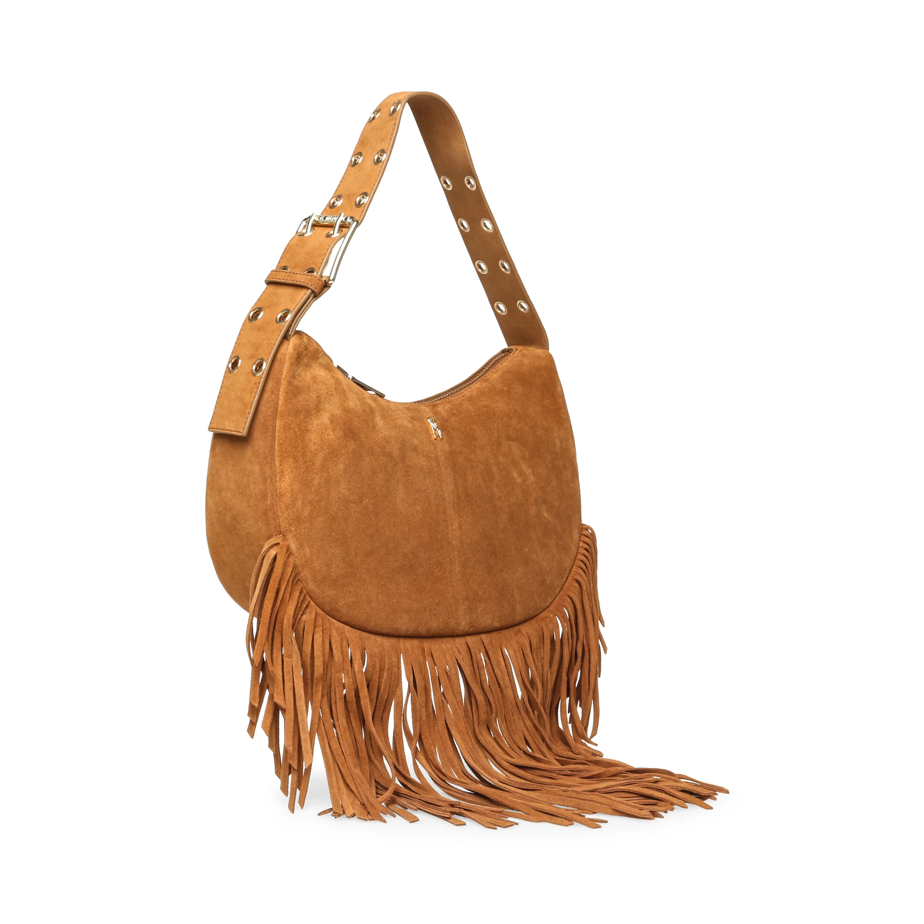 Bblaize Borsa Cognac - Image 2