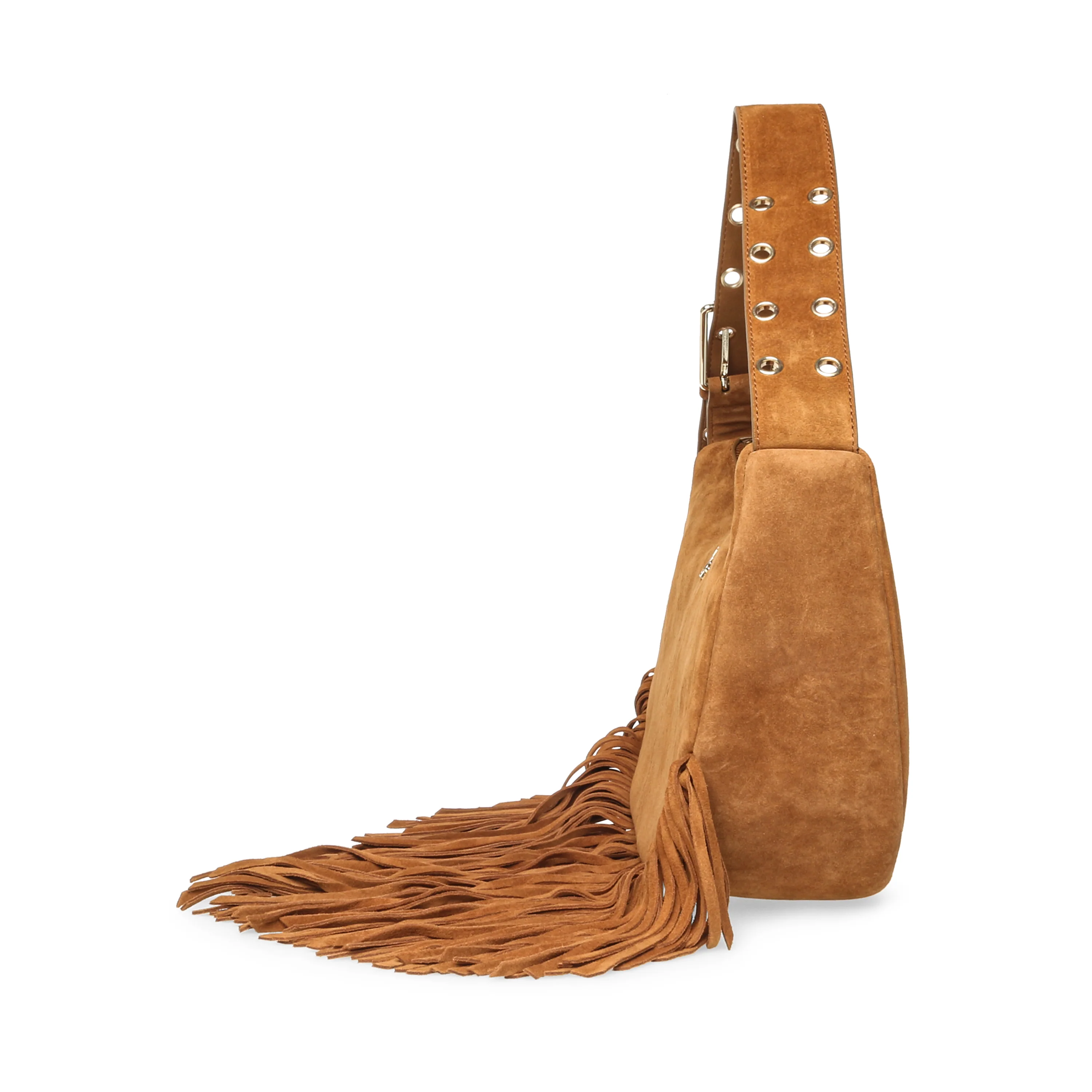 Bblaize Borsa Cognac - Image 3