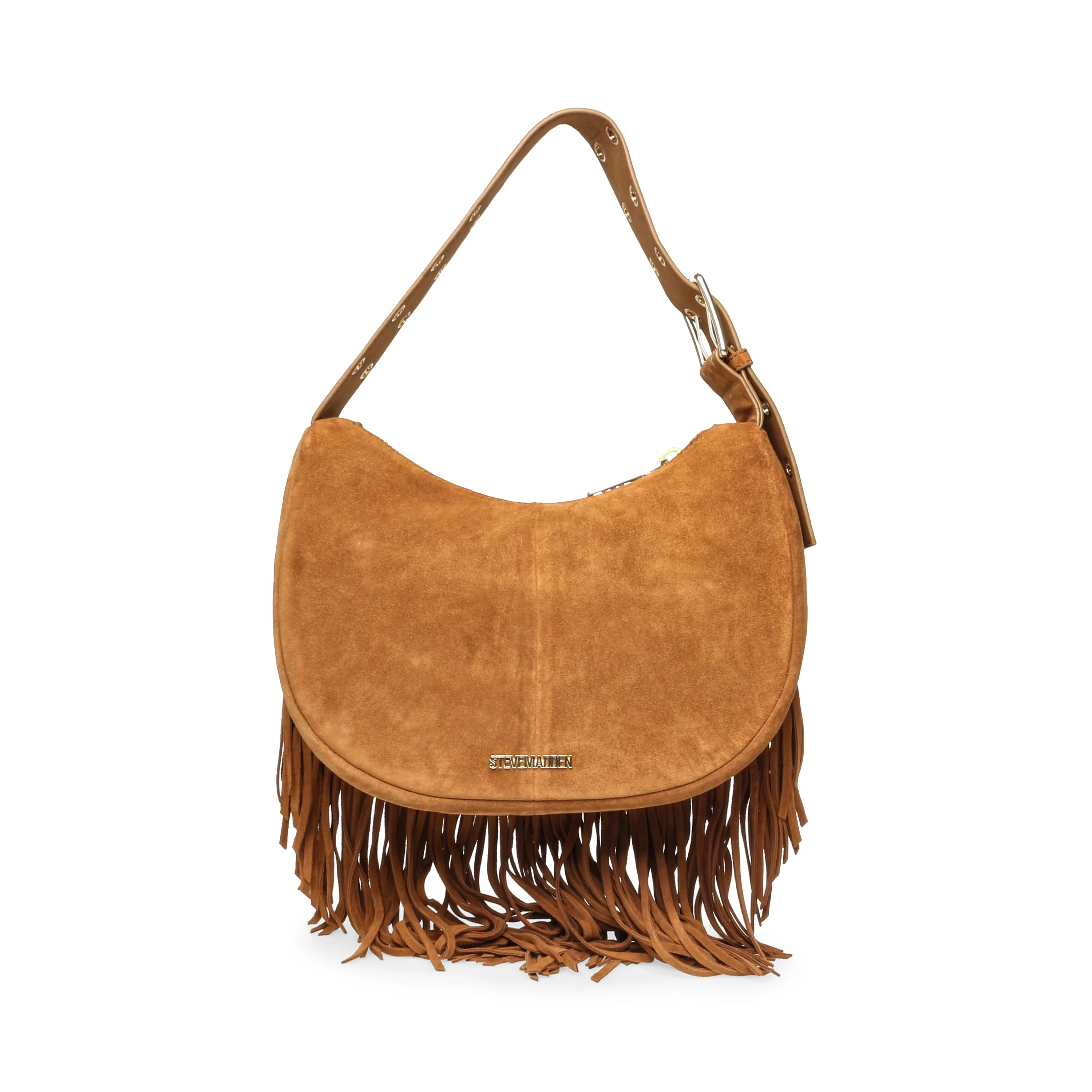 Bblaize Borsa Cognac - Image 4