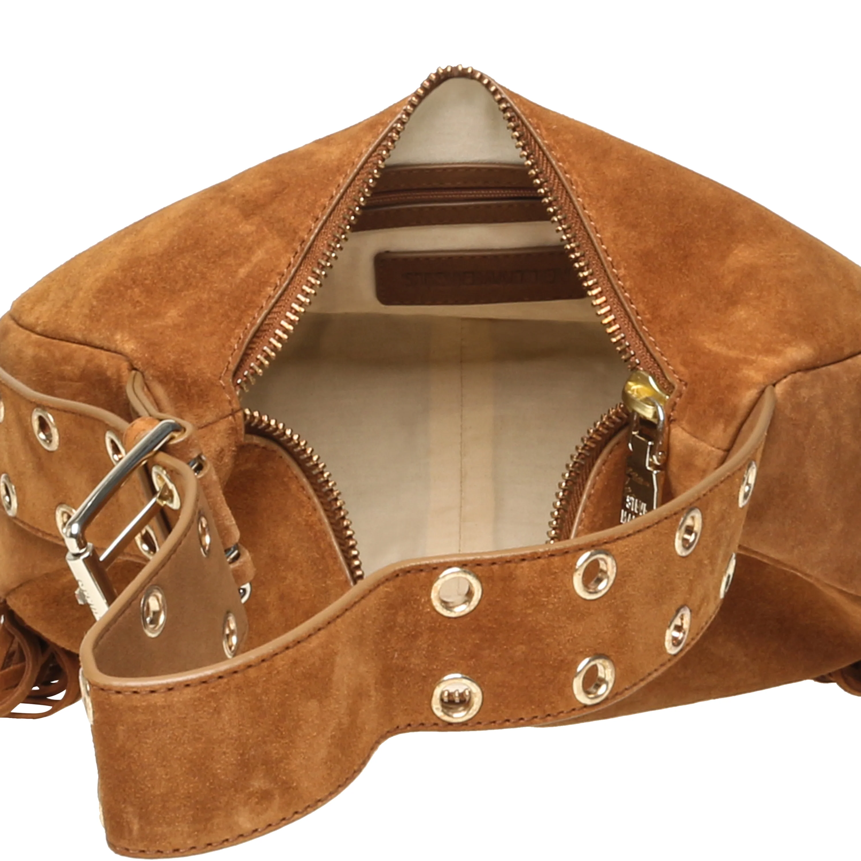 Bblaize Borsa Cognac - Image 5