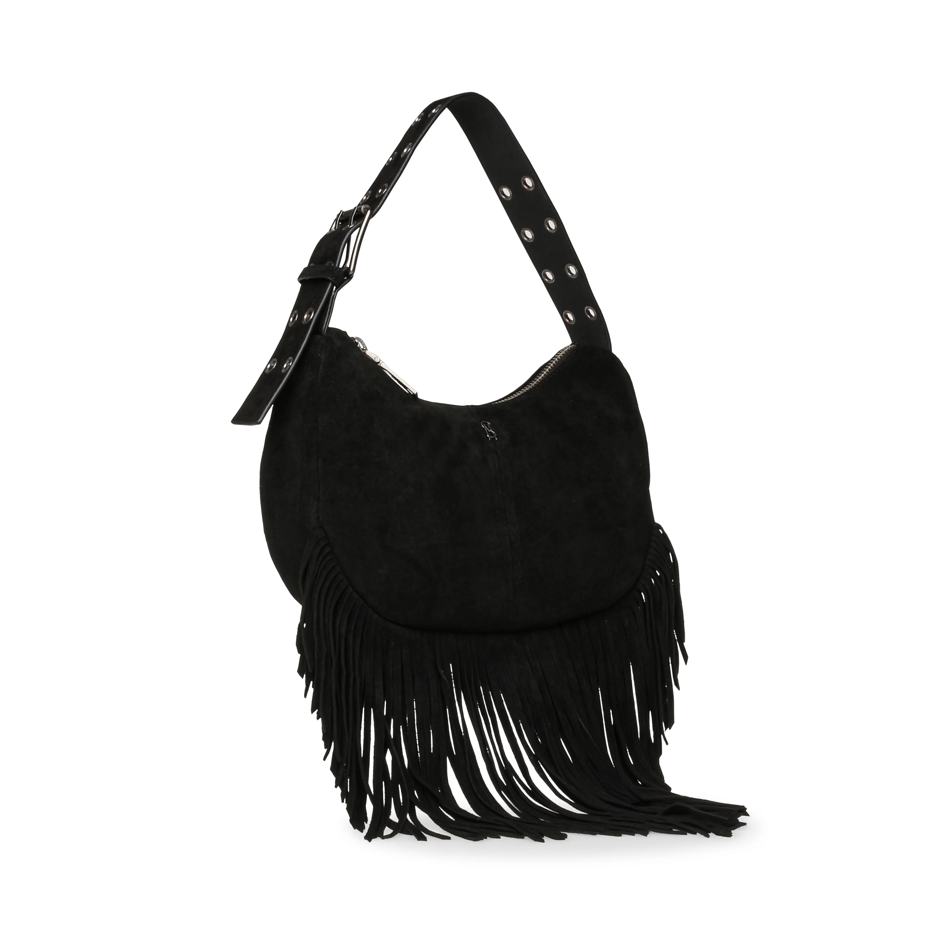 Bblaize Borsa Nero - Image 2