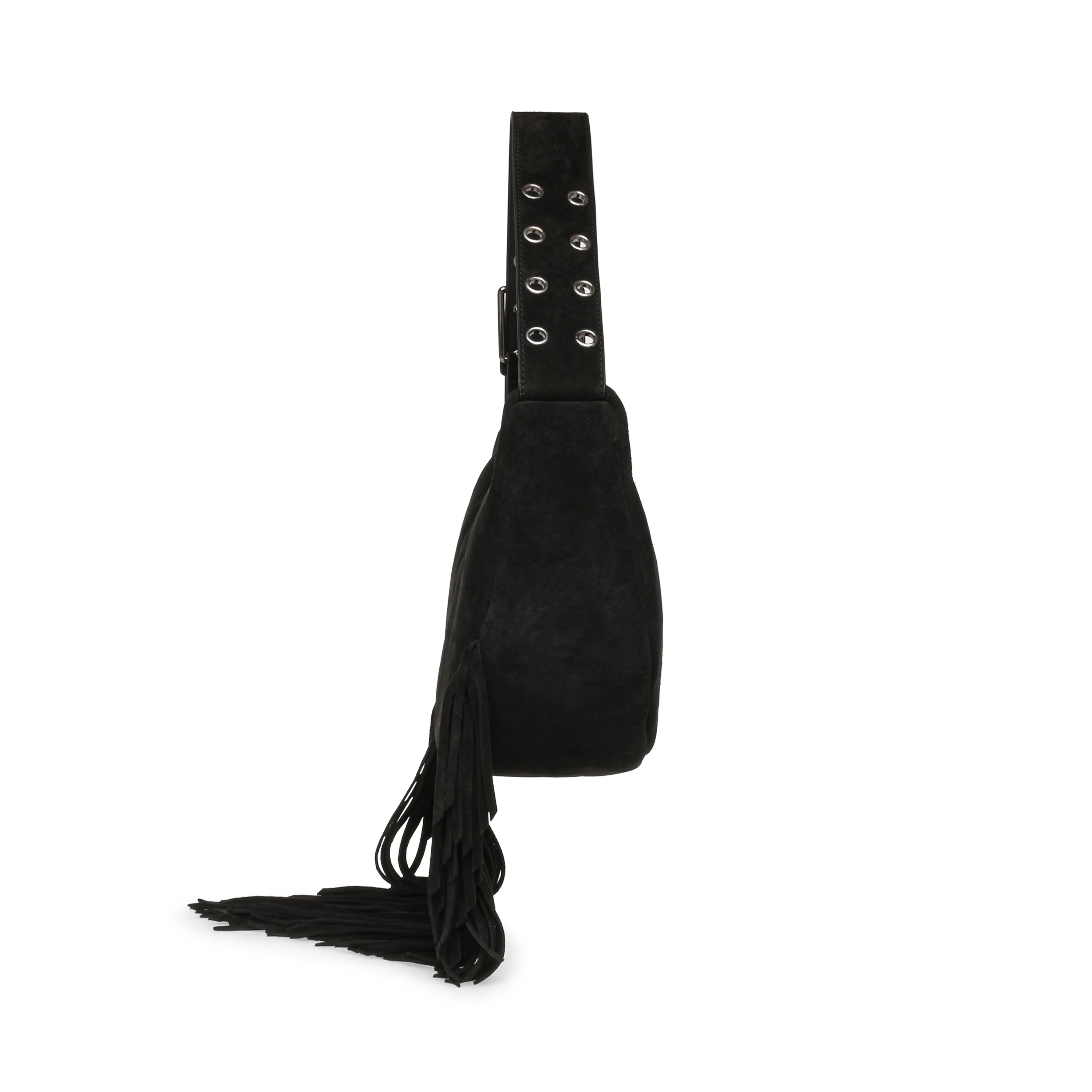 Bblaize Borsa Nero - Image 3