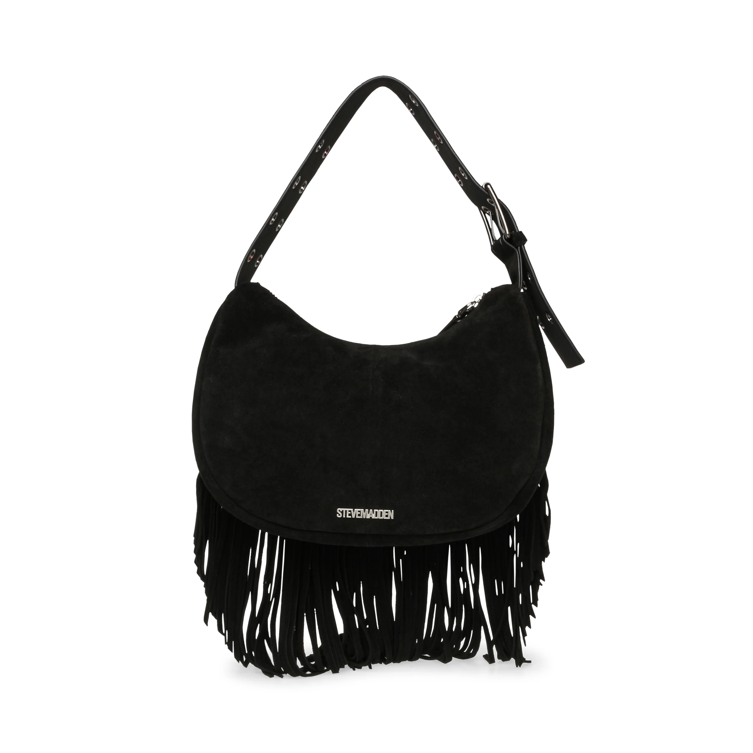 Bblaize Borsa Nero - Image 4