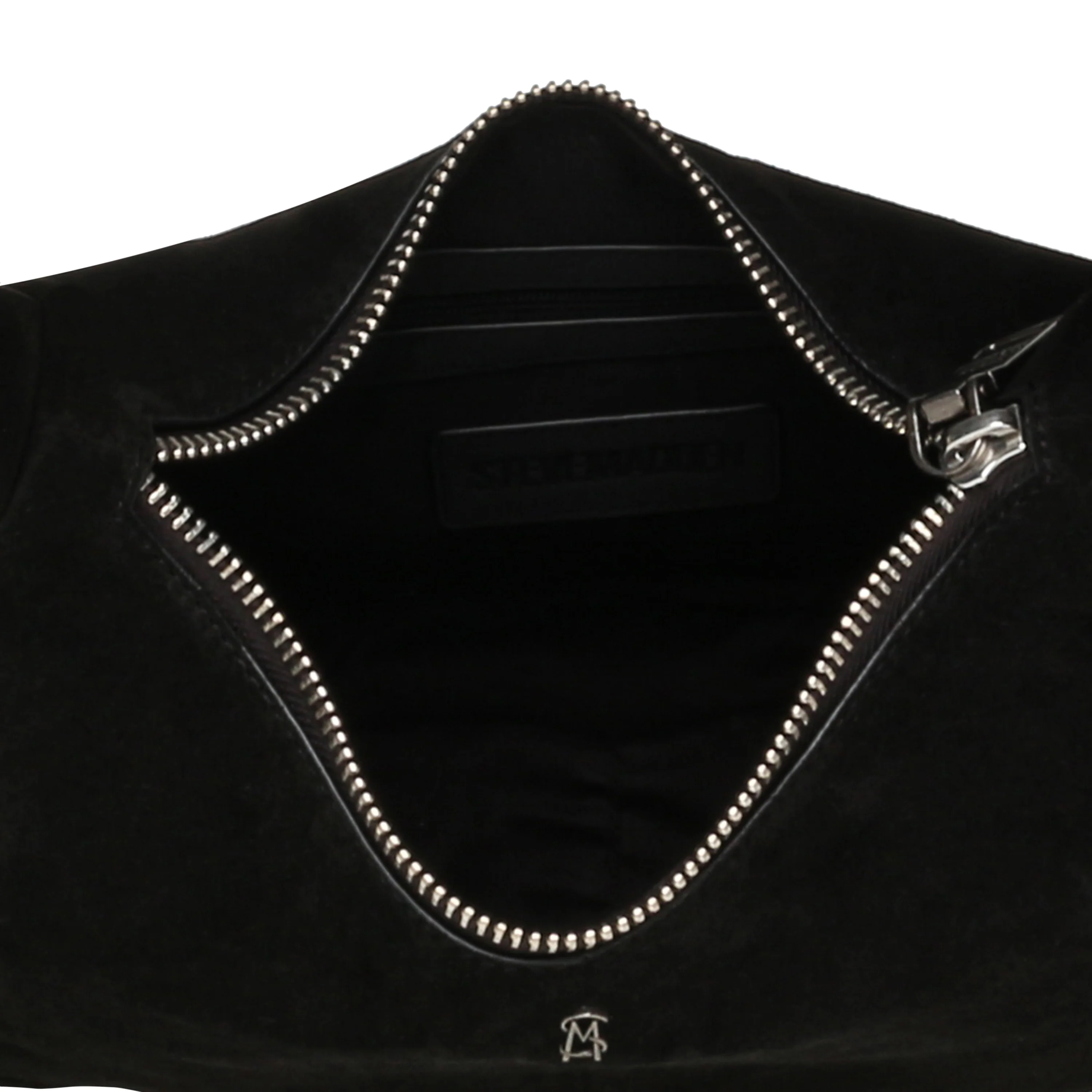 Bblaize Borsa Nero - Image 5