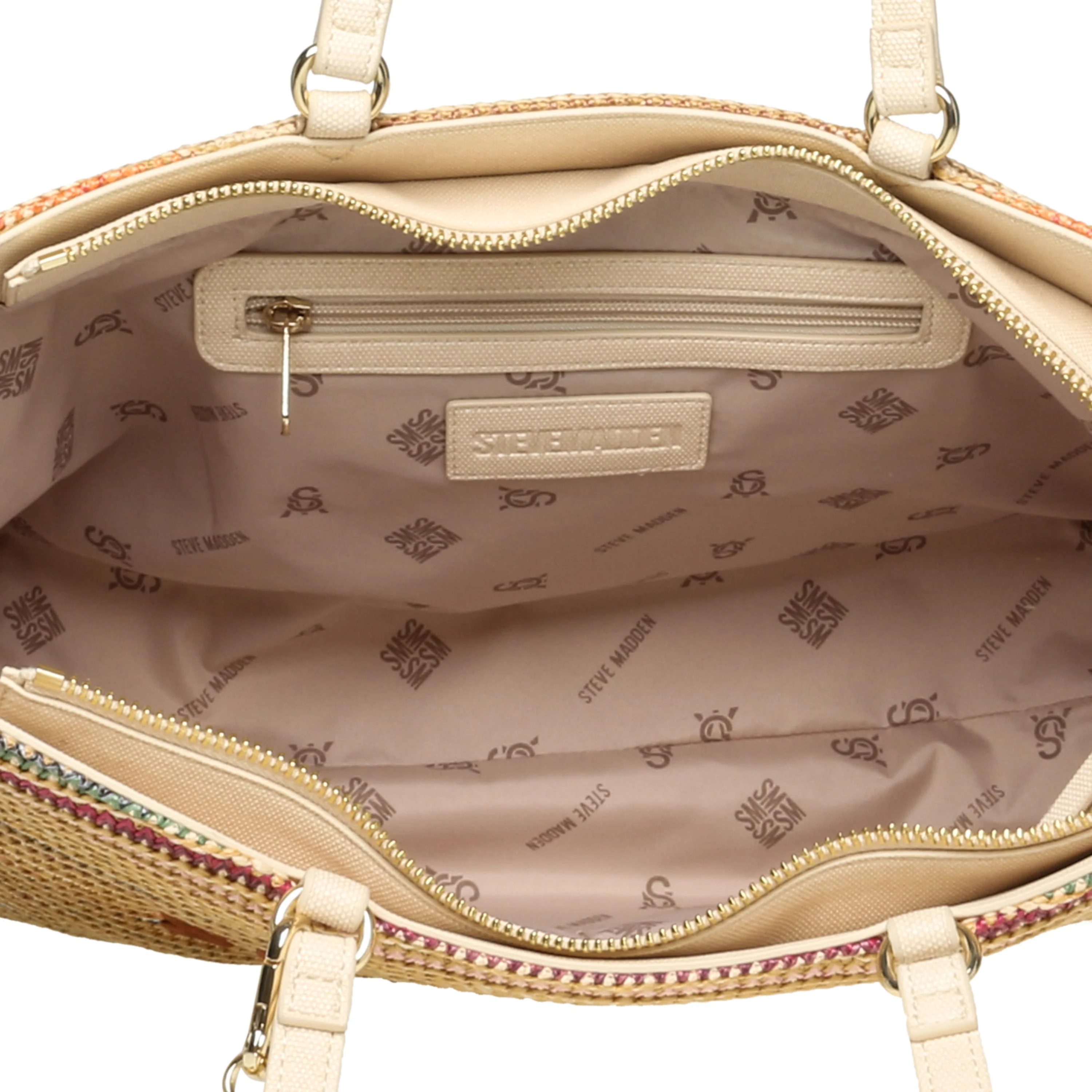 Bcocos-s Borsa Multi - Image 5