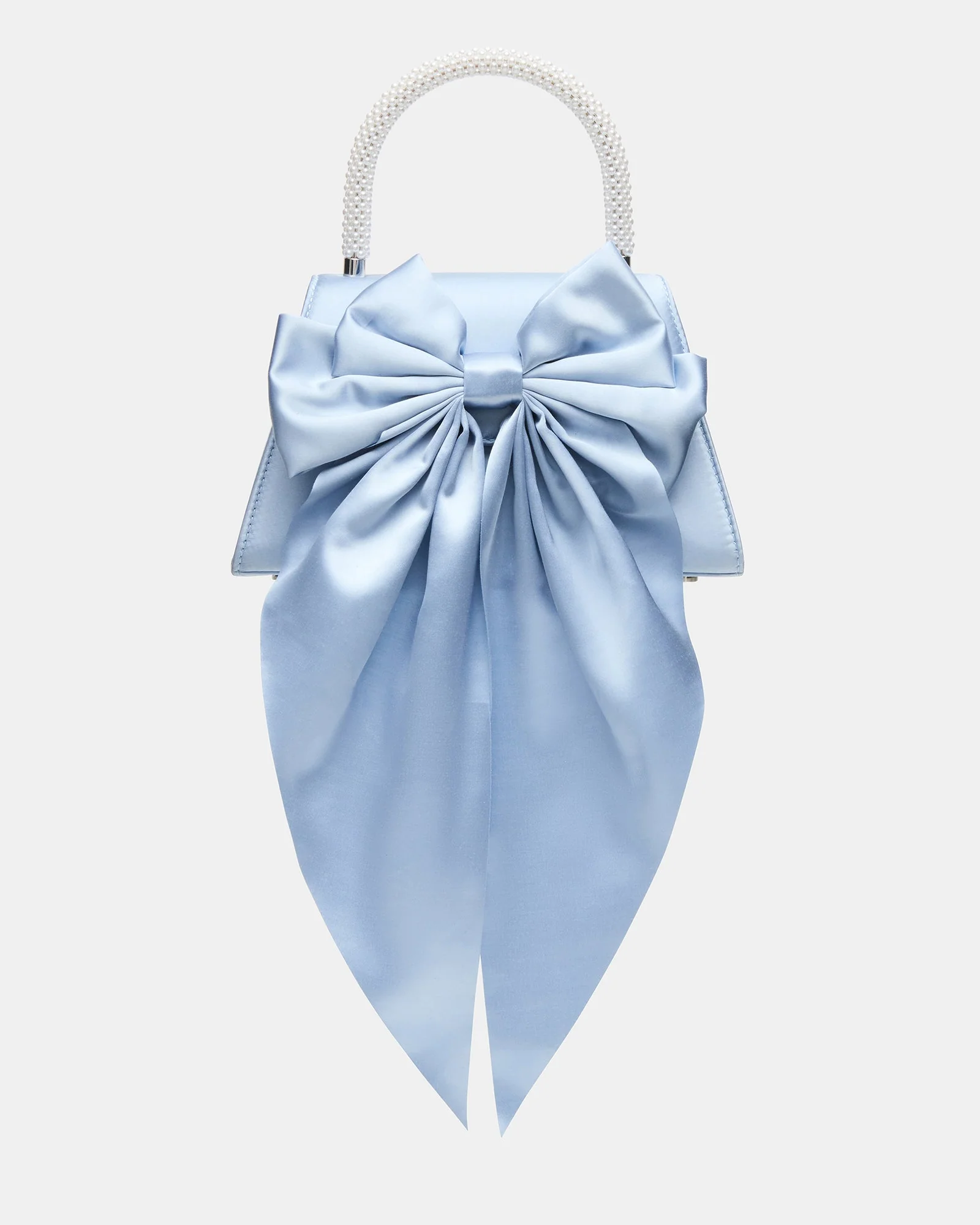 Bcosette Borsa Blu - Image 3