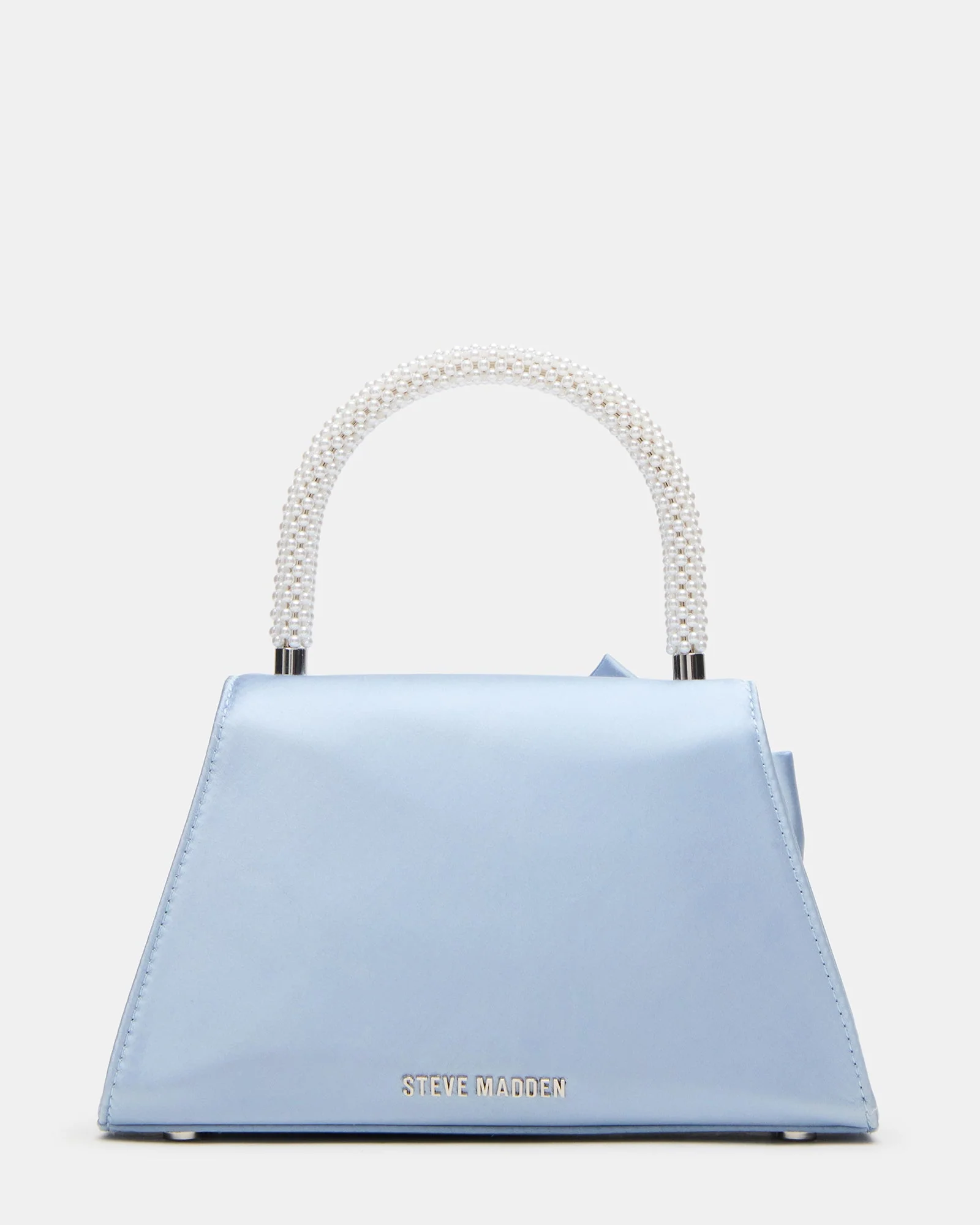 Bcosette Borsa Blu - Image 6