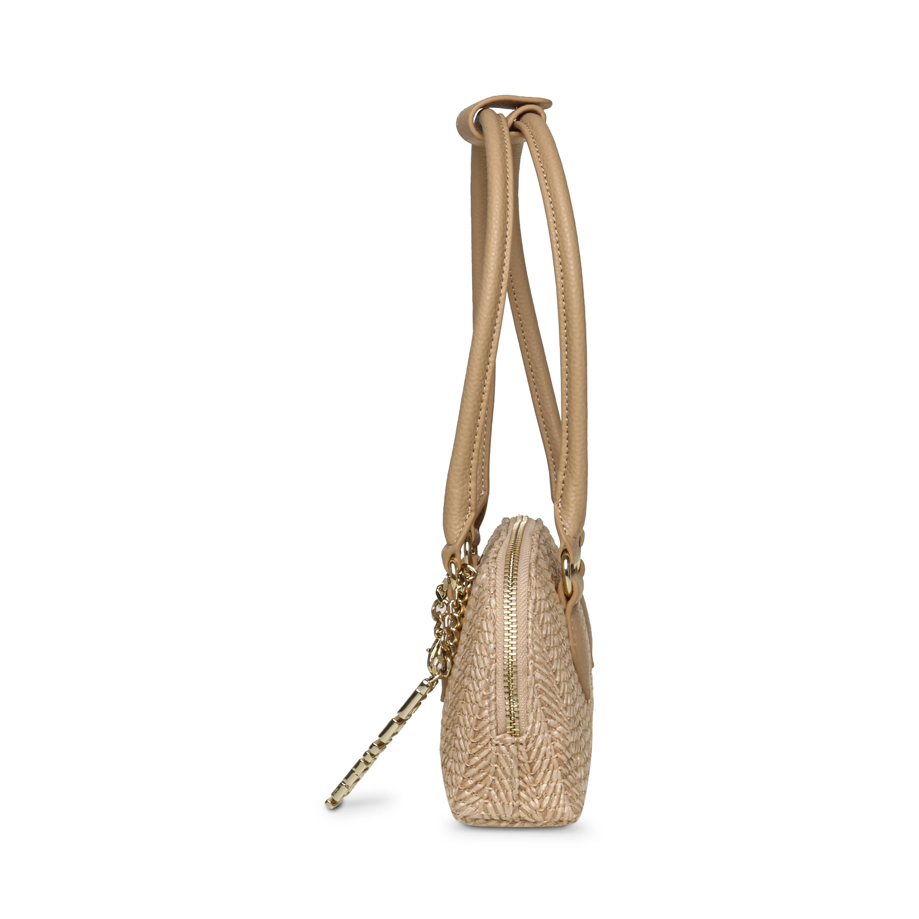 Bcurt-s Borsa Natural - Image 3