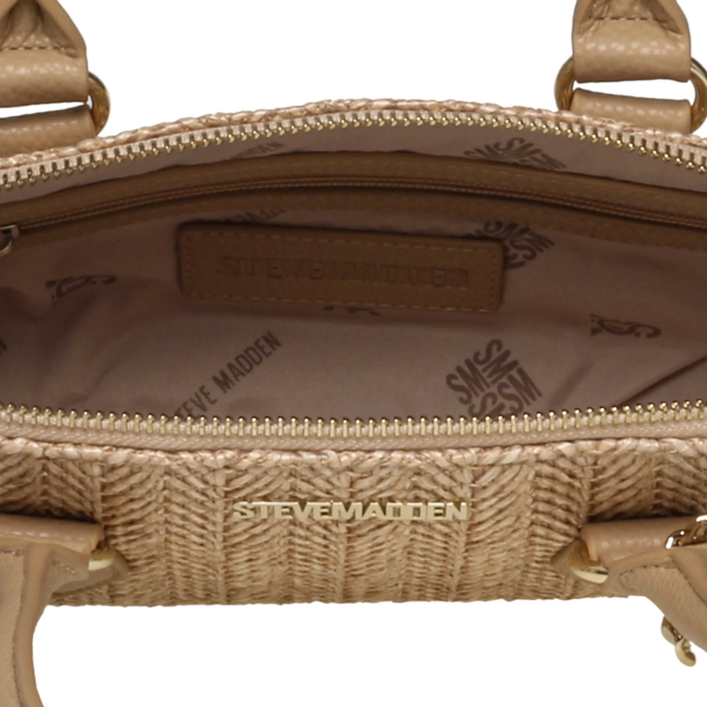 Bcurt-s Borsa Natural - Image 5