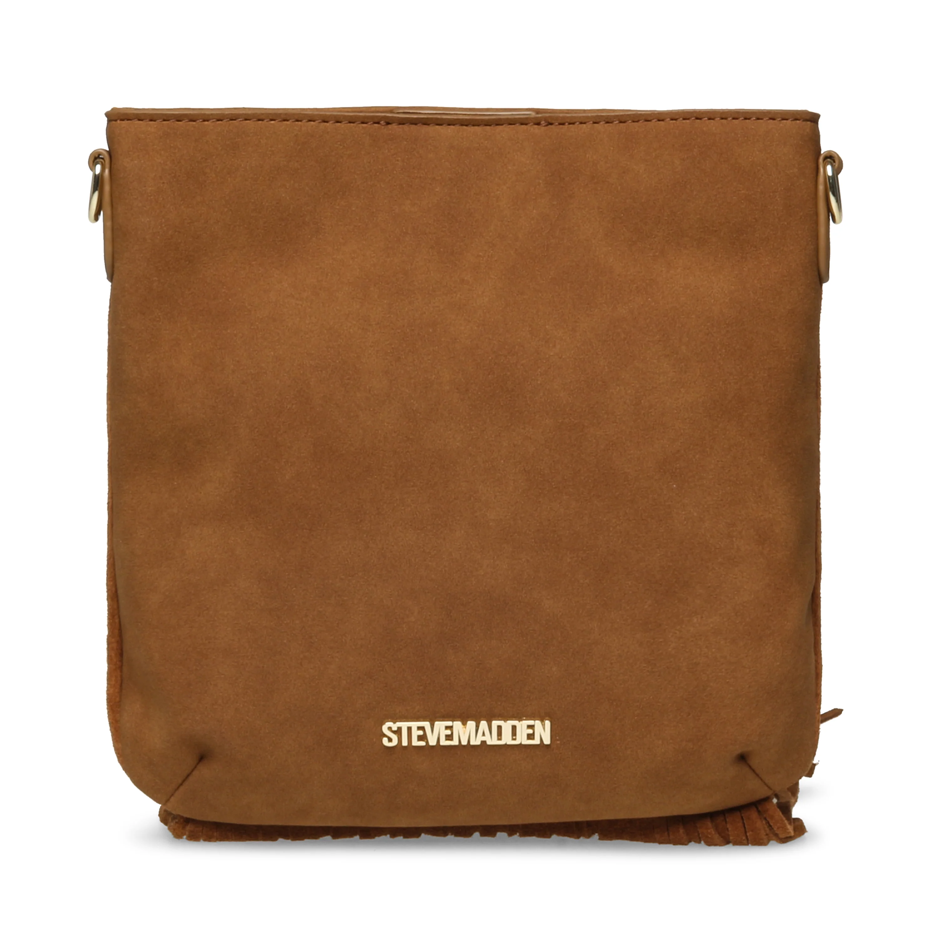Bdesert Borsa Cognac - Image 4