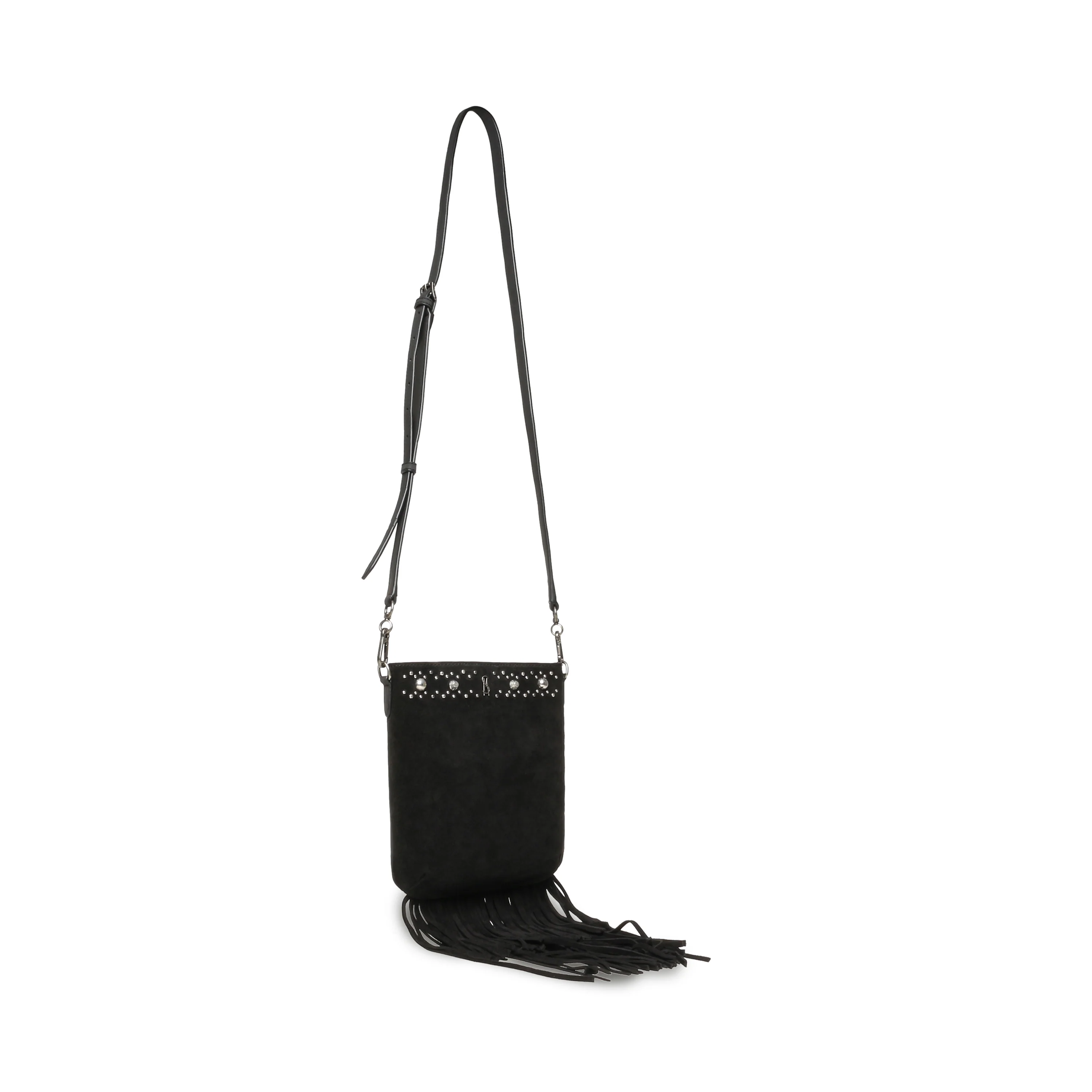 Bdesert Borsa Nero - Image 2