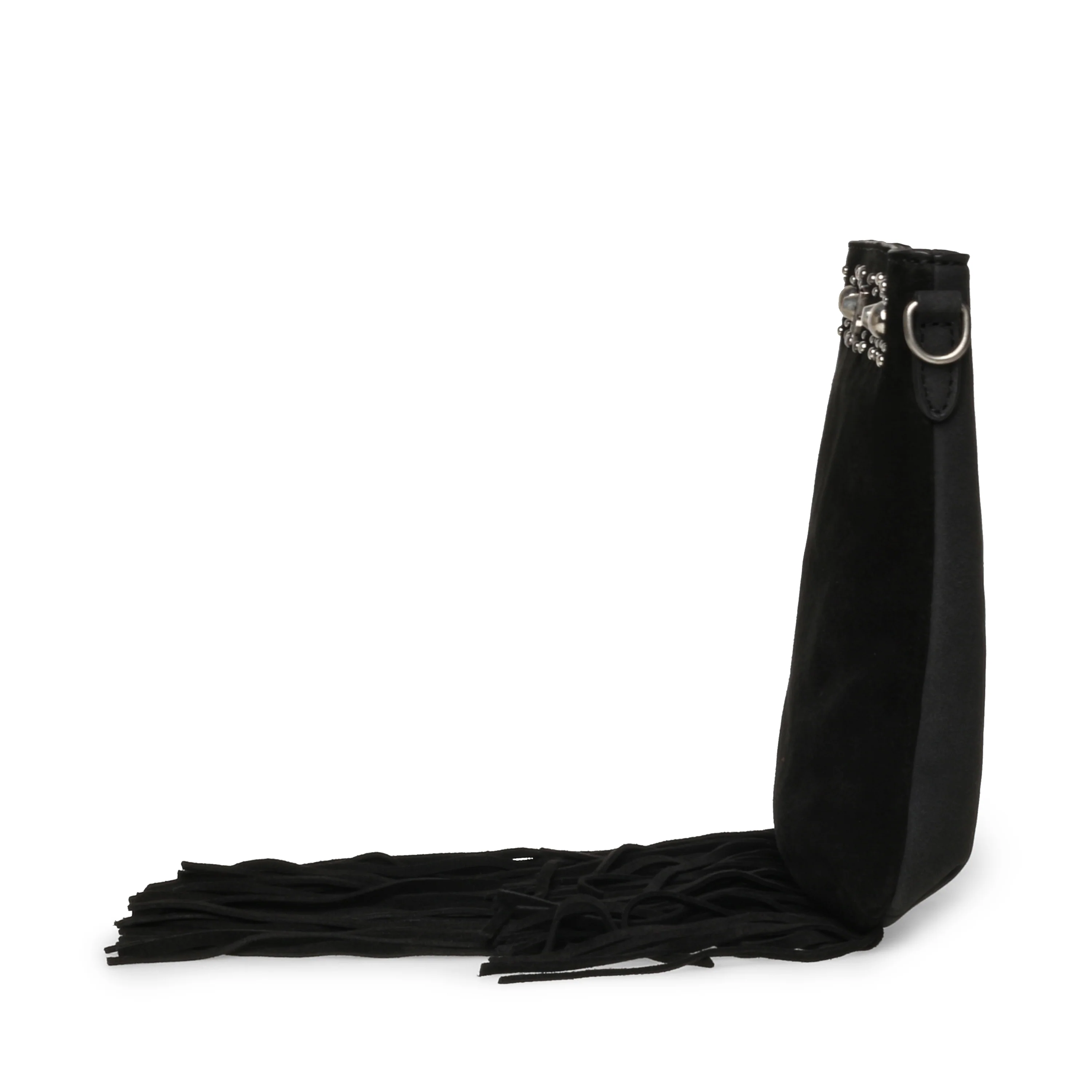 Bdesert Borsa Nero - Image 3