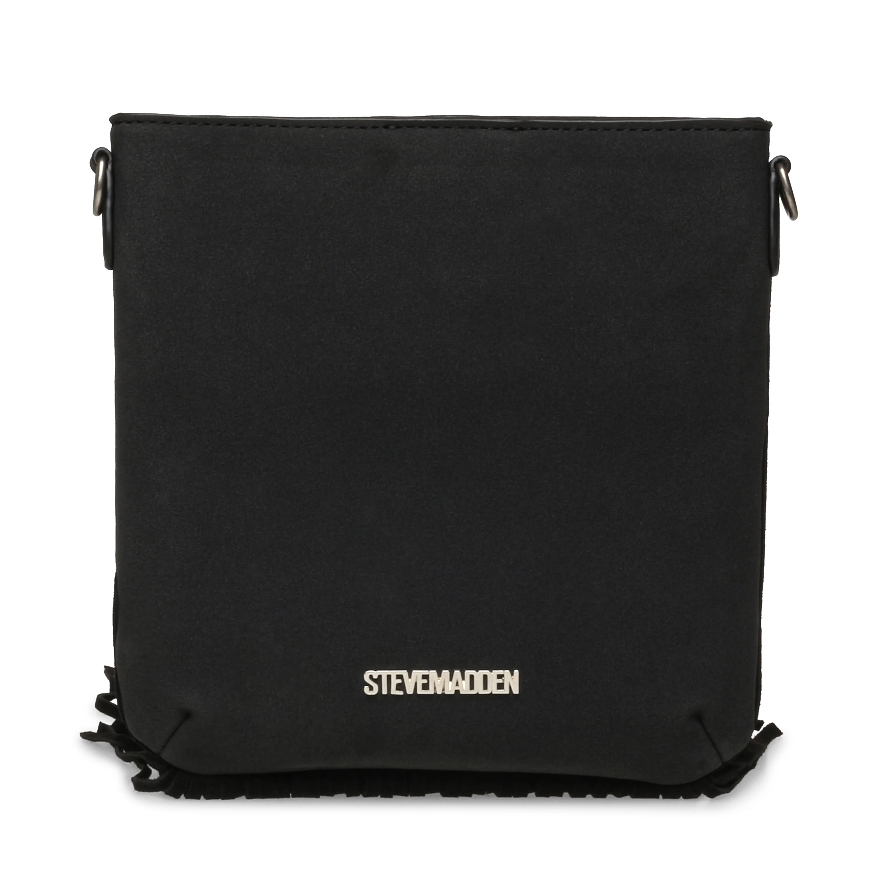 Bdesert Borsa Nero - Image 4