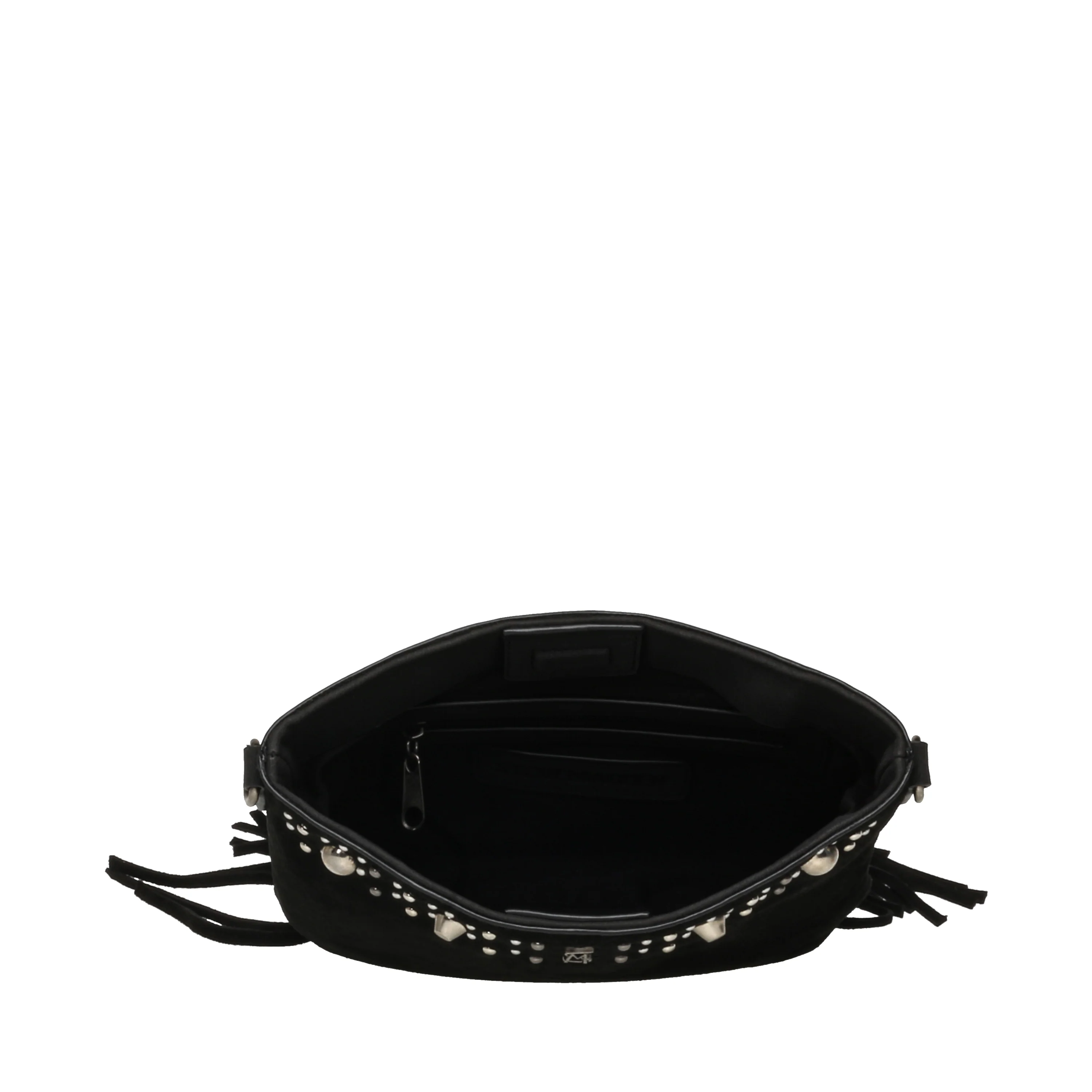 Bdesert Borsa Nero - Image 5