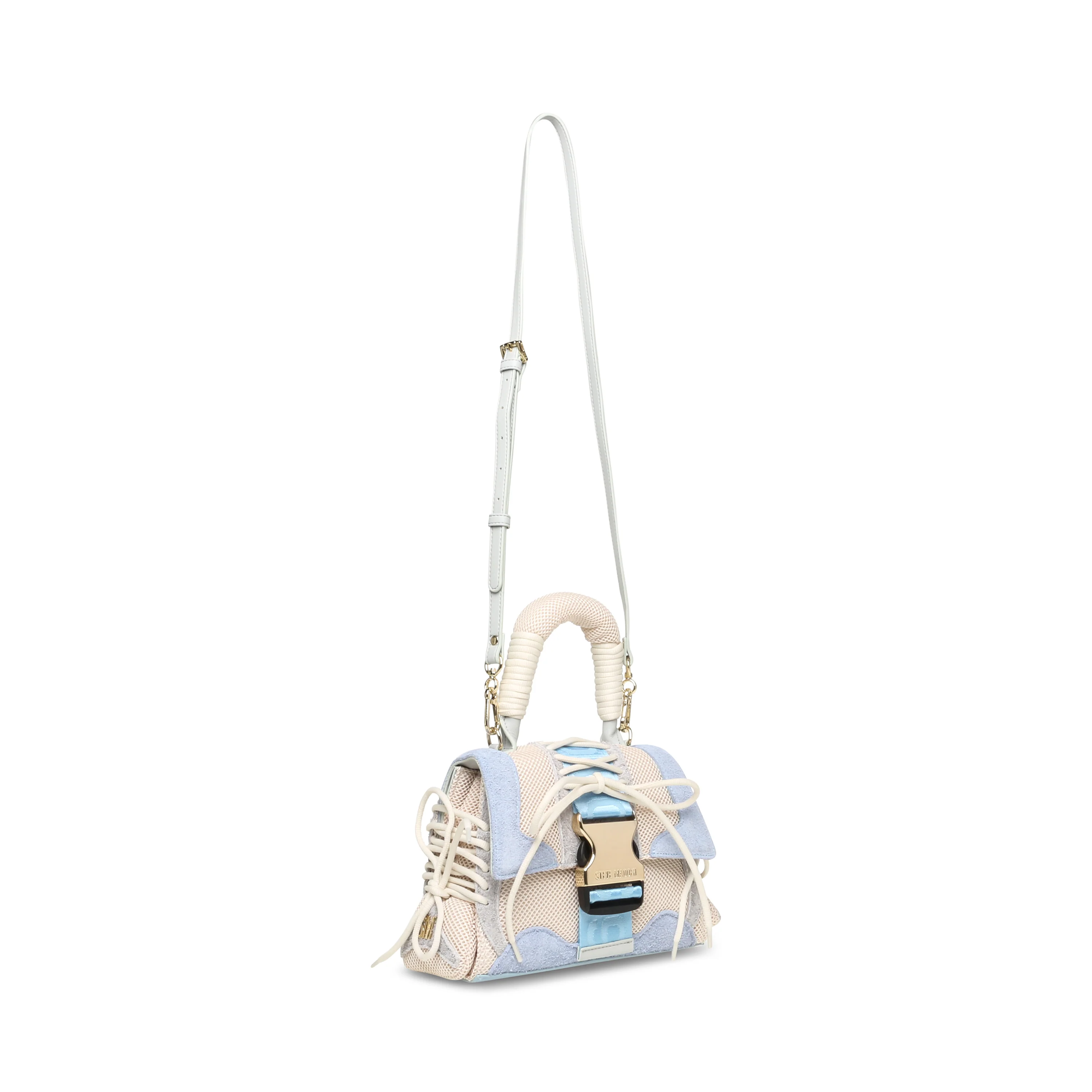 Bdiego-b Borsa Blu - Image 2