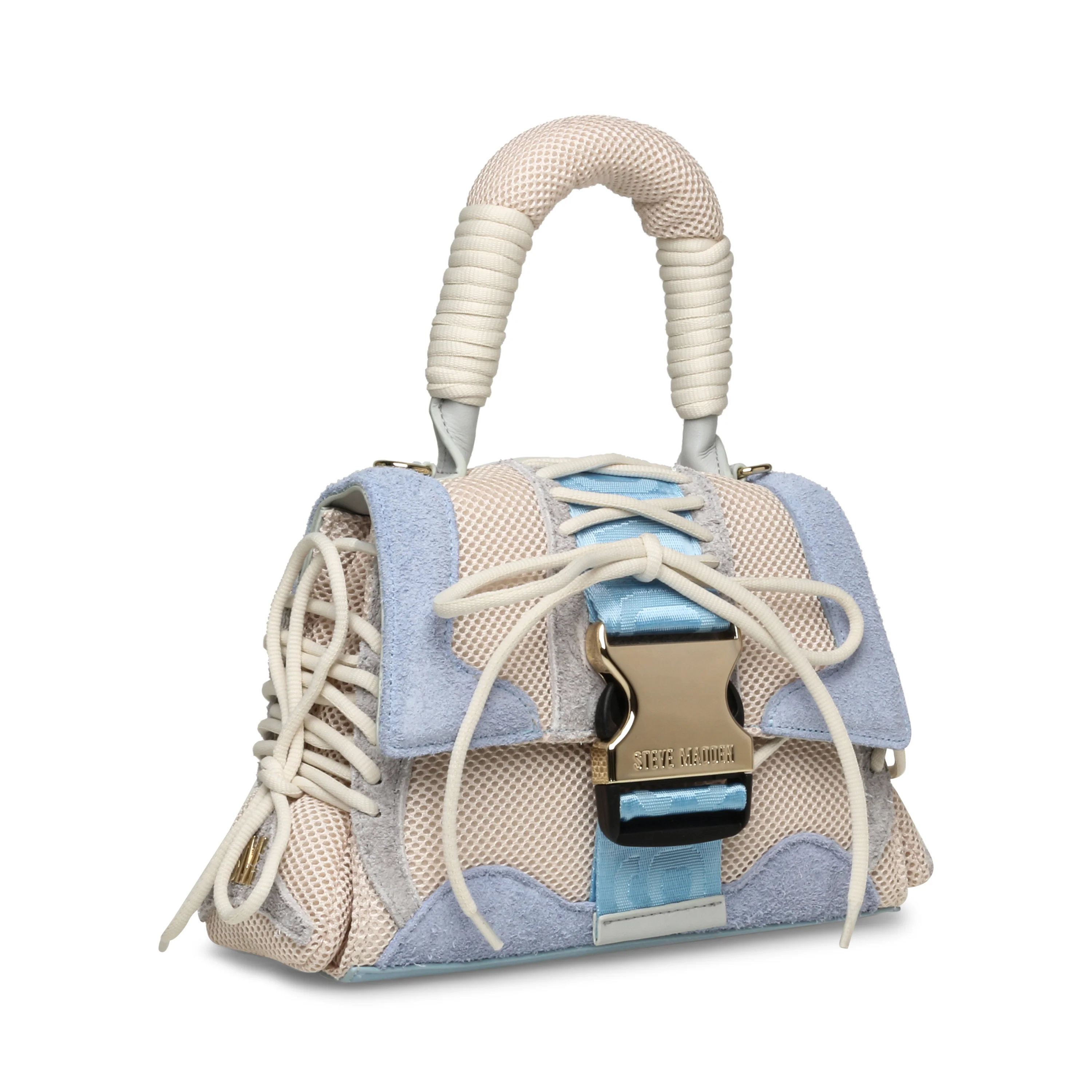Bdiego-b Borsa Blu - Image 3