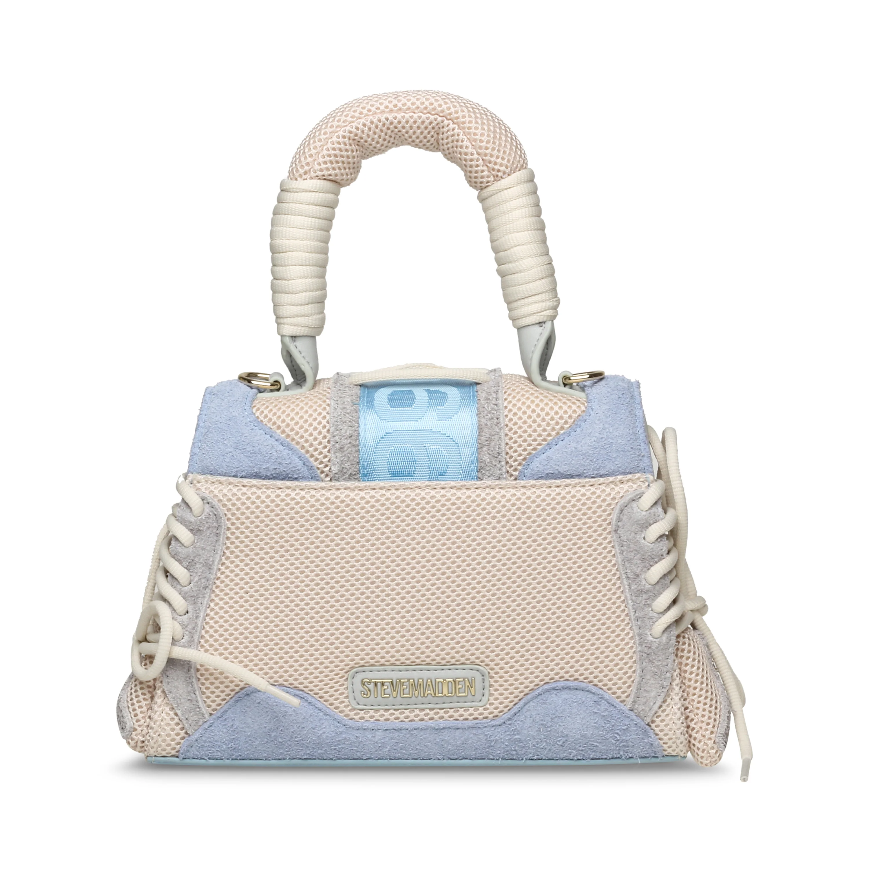 Bdiego-b Borsa Blu - Image 5
