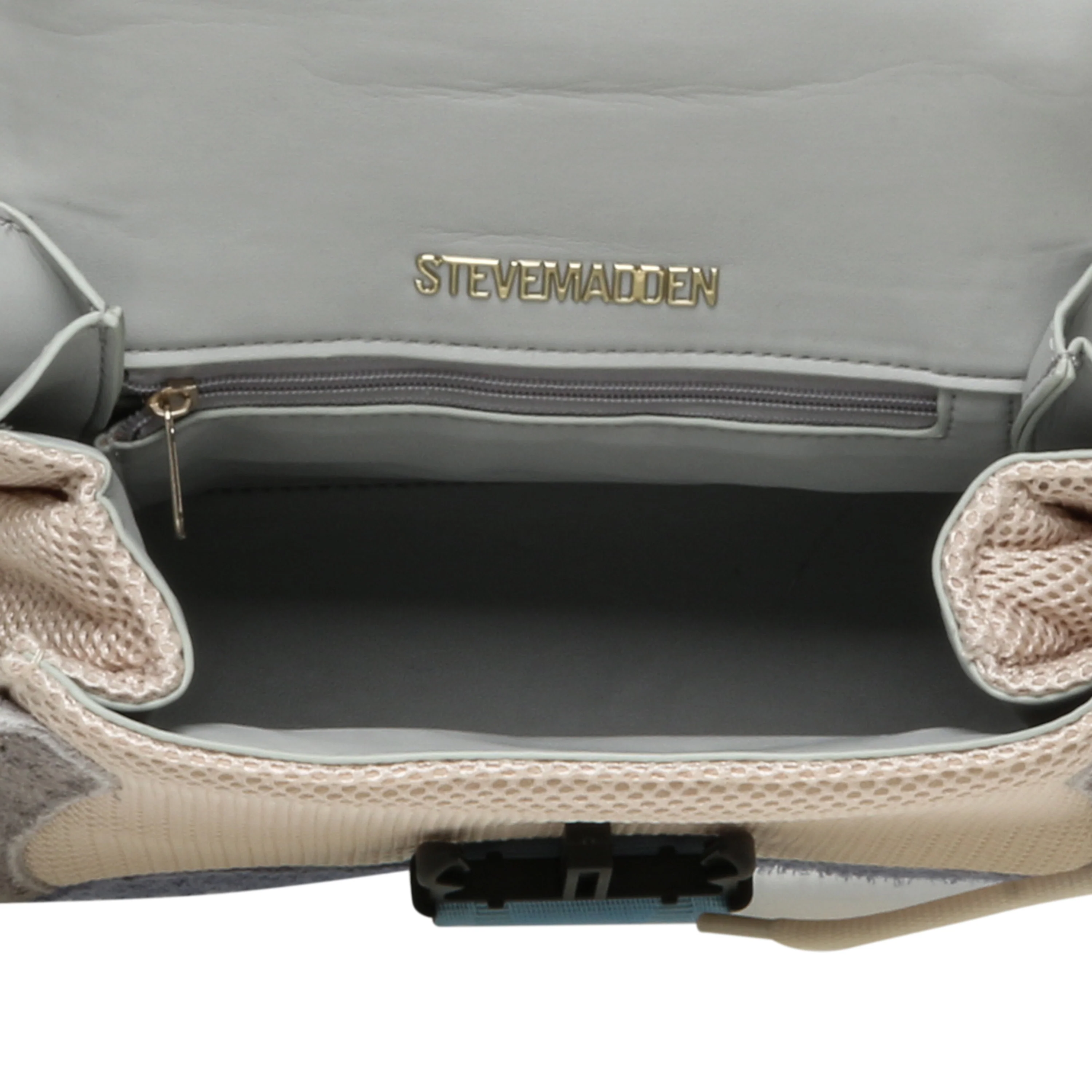 Bdiego-b Borsa Blu - Image 6