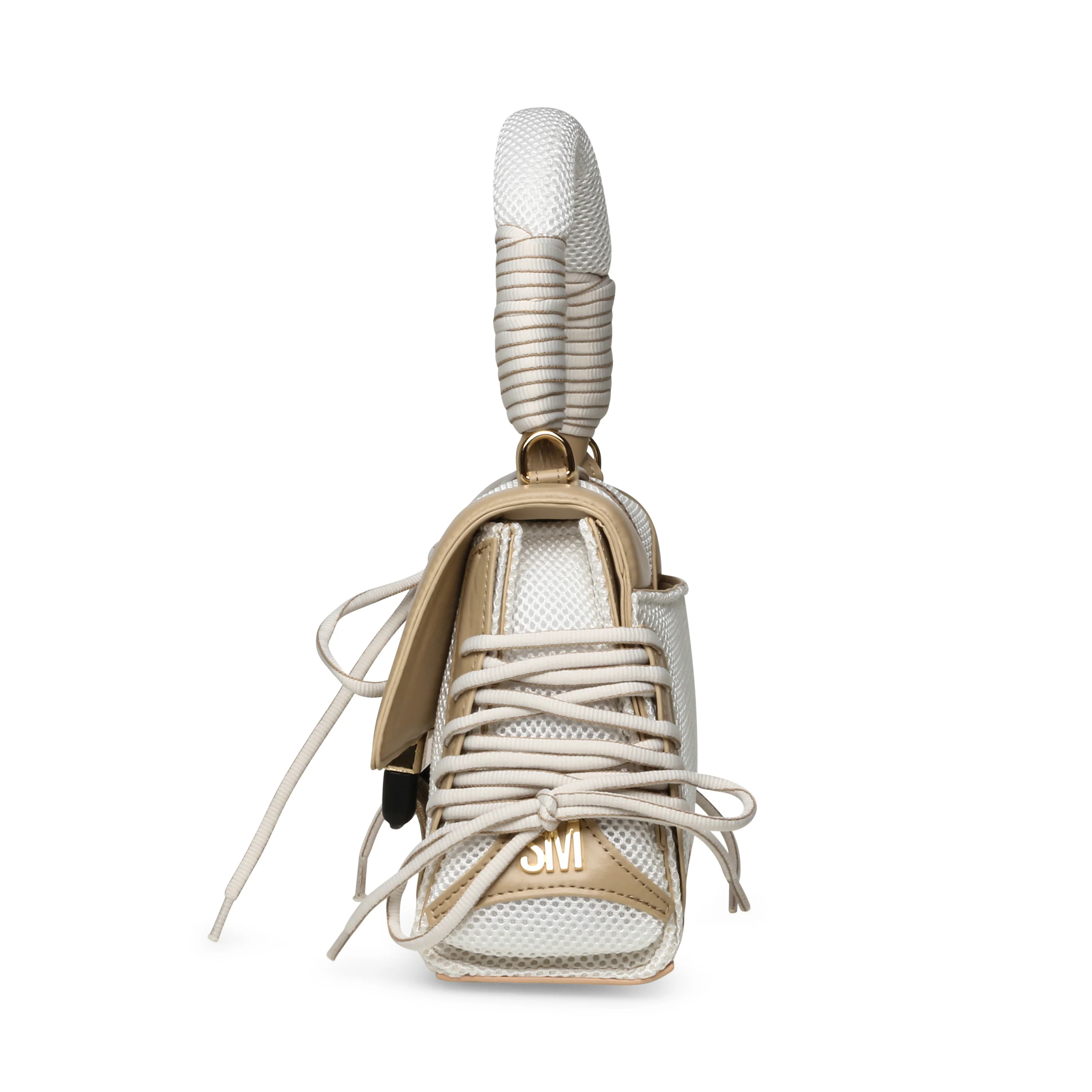 Bdiego Borsa Bronzo Oro - Image 3