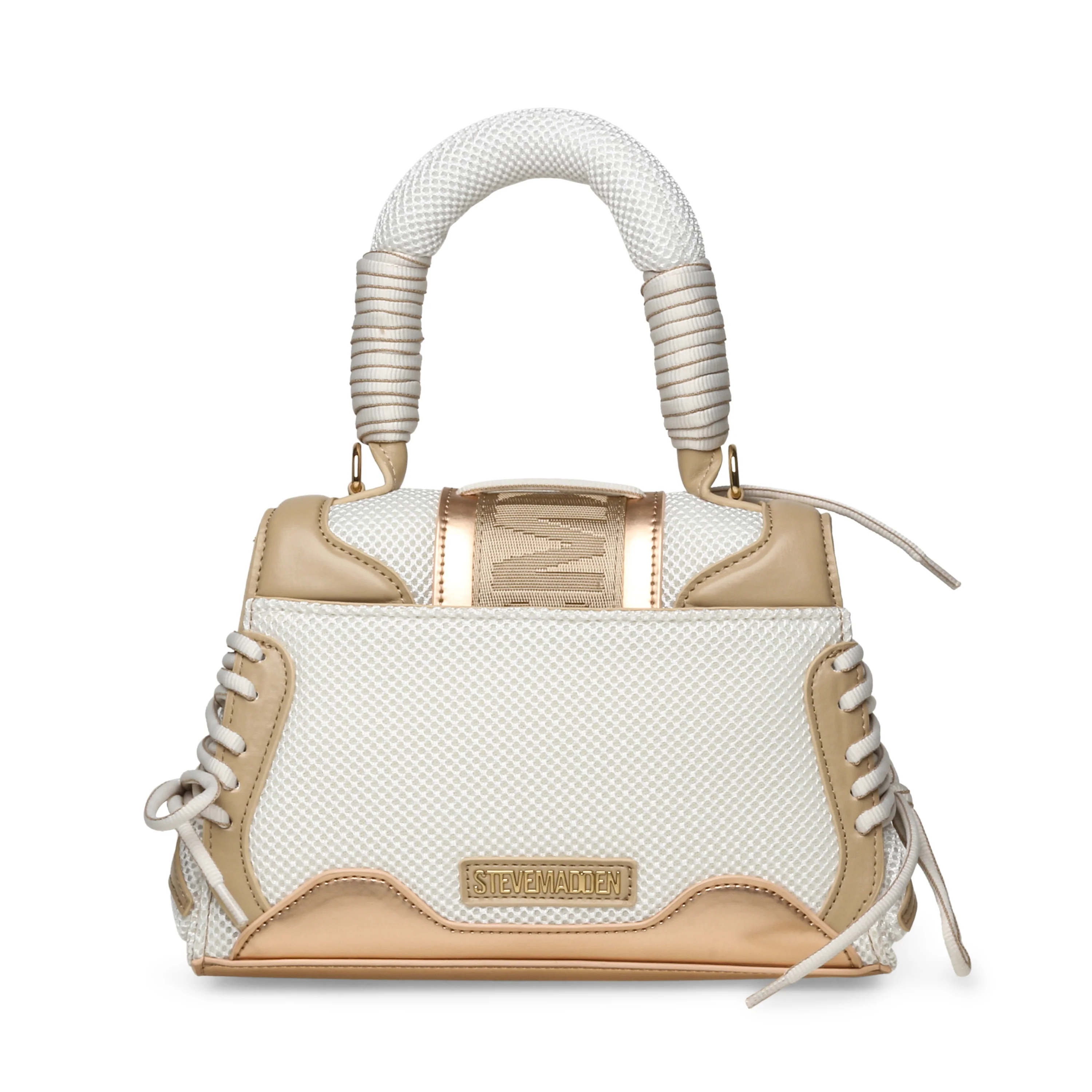 Bdiego Borsa Bronzo Oro - Image 4