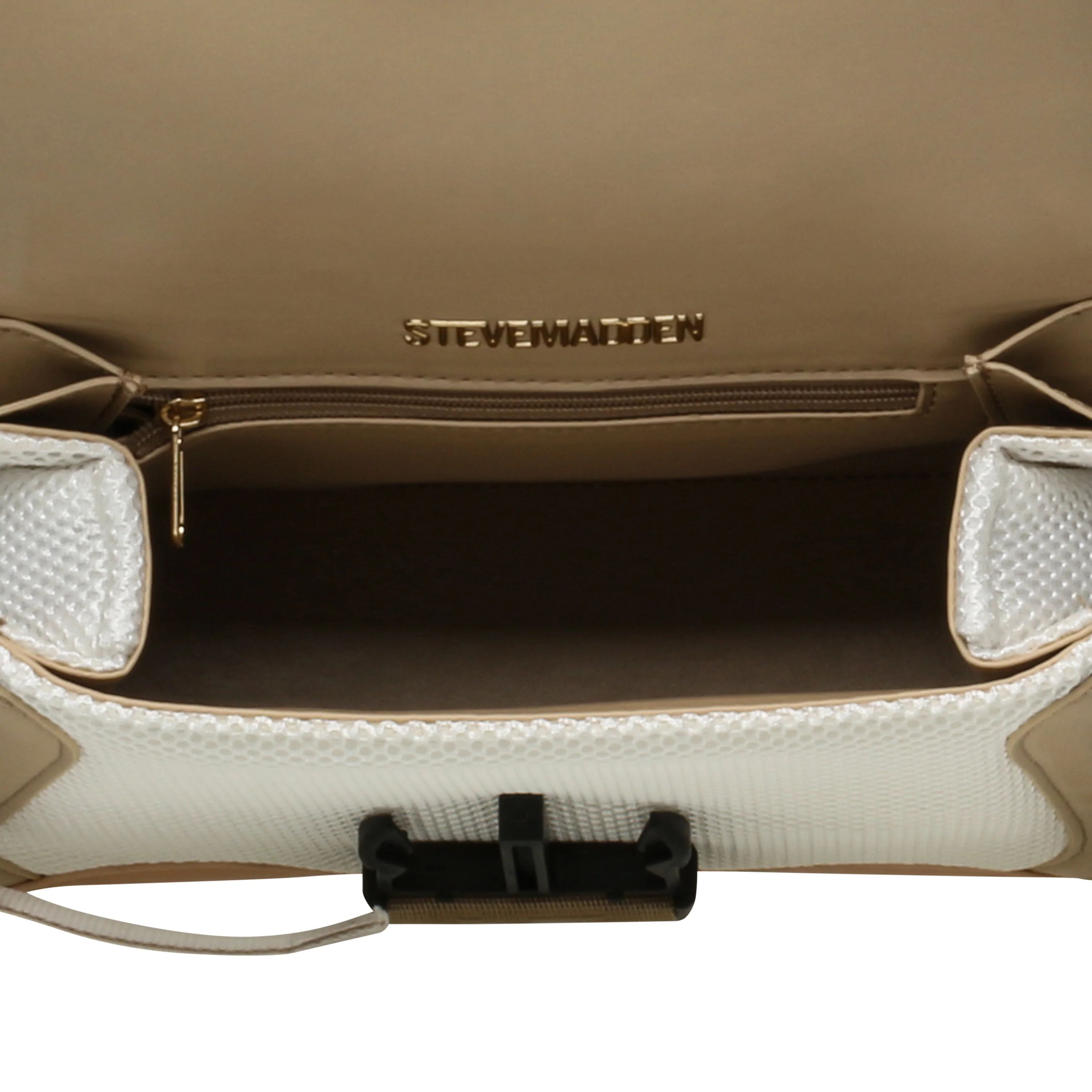 Bdiego Borsa Bronzo Oro - Image 5