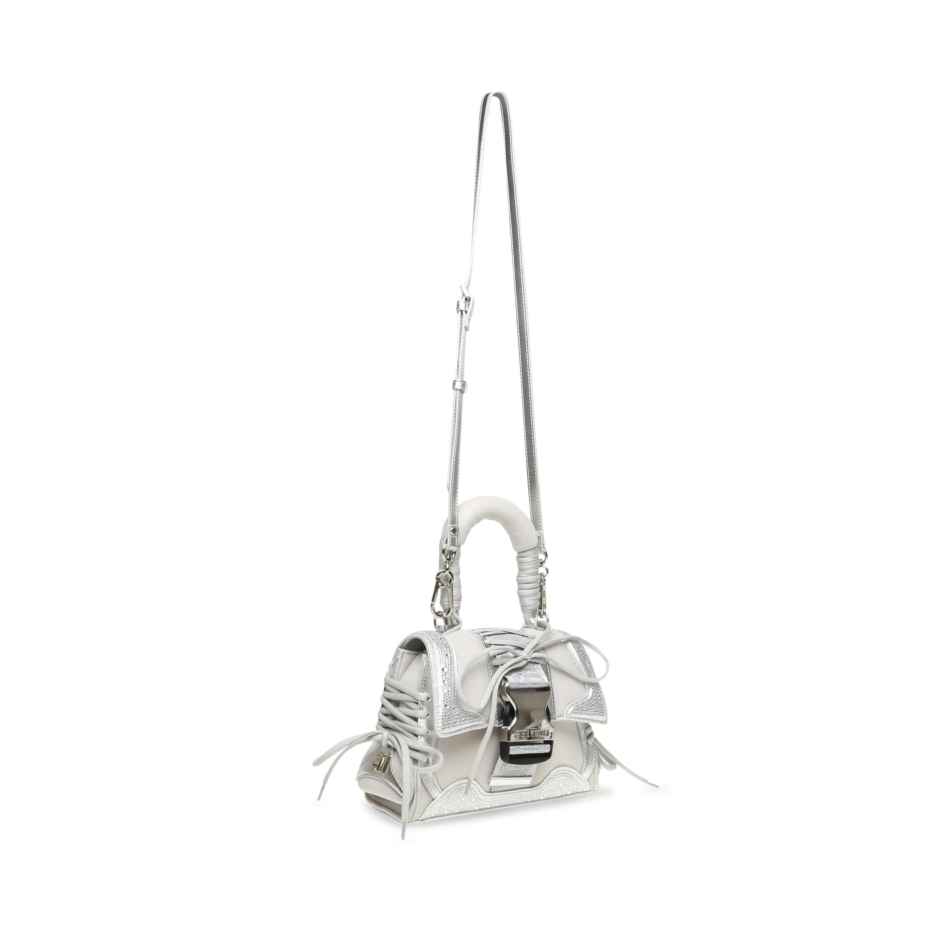 Bdiego-r Borsa Argento - Image 2