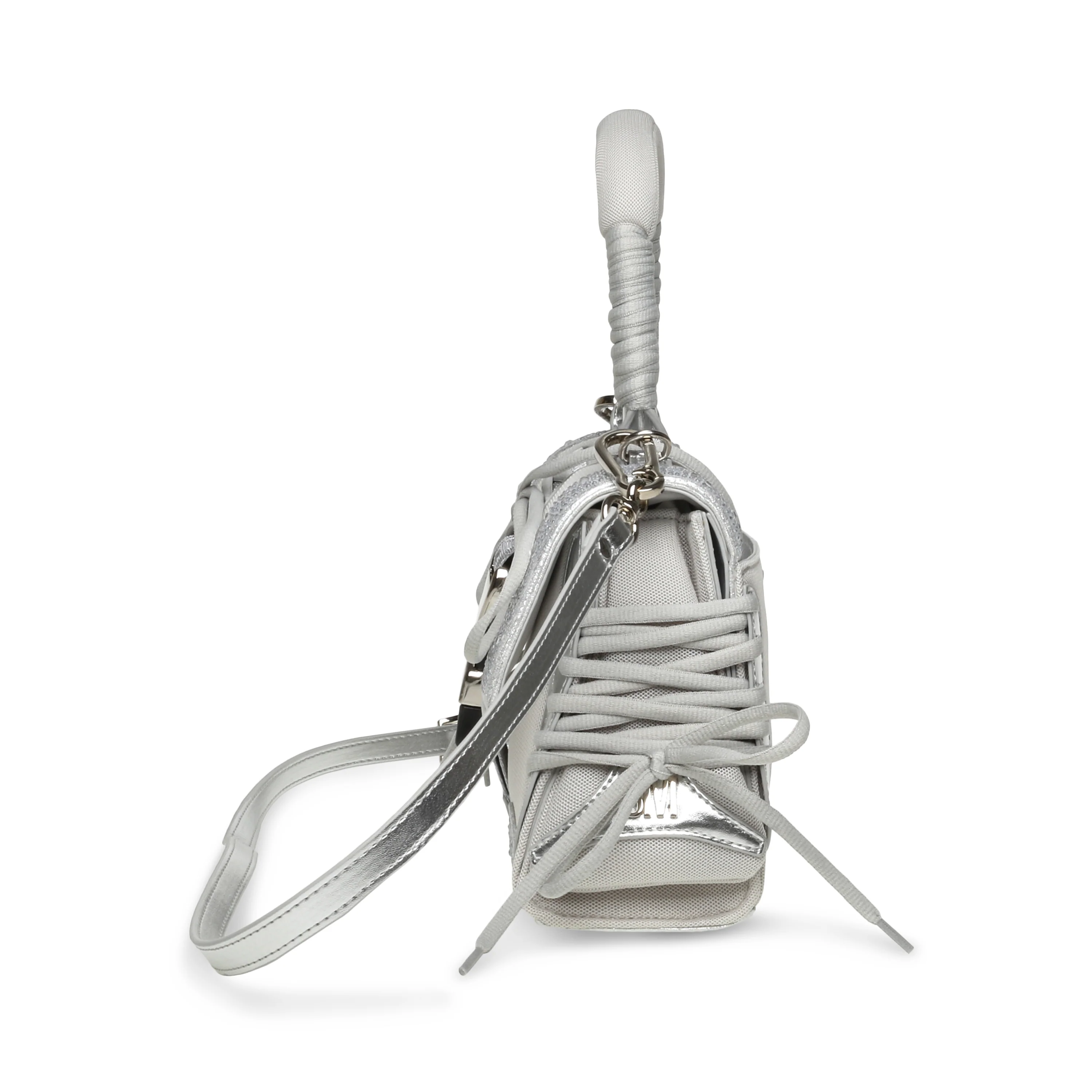 Bdiego-r Borsa Argento - Image 3