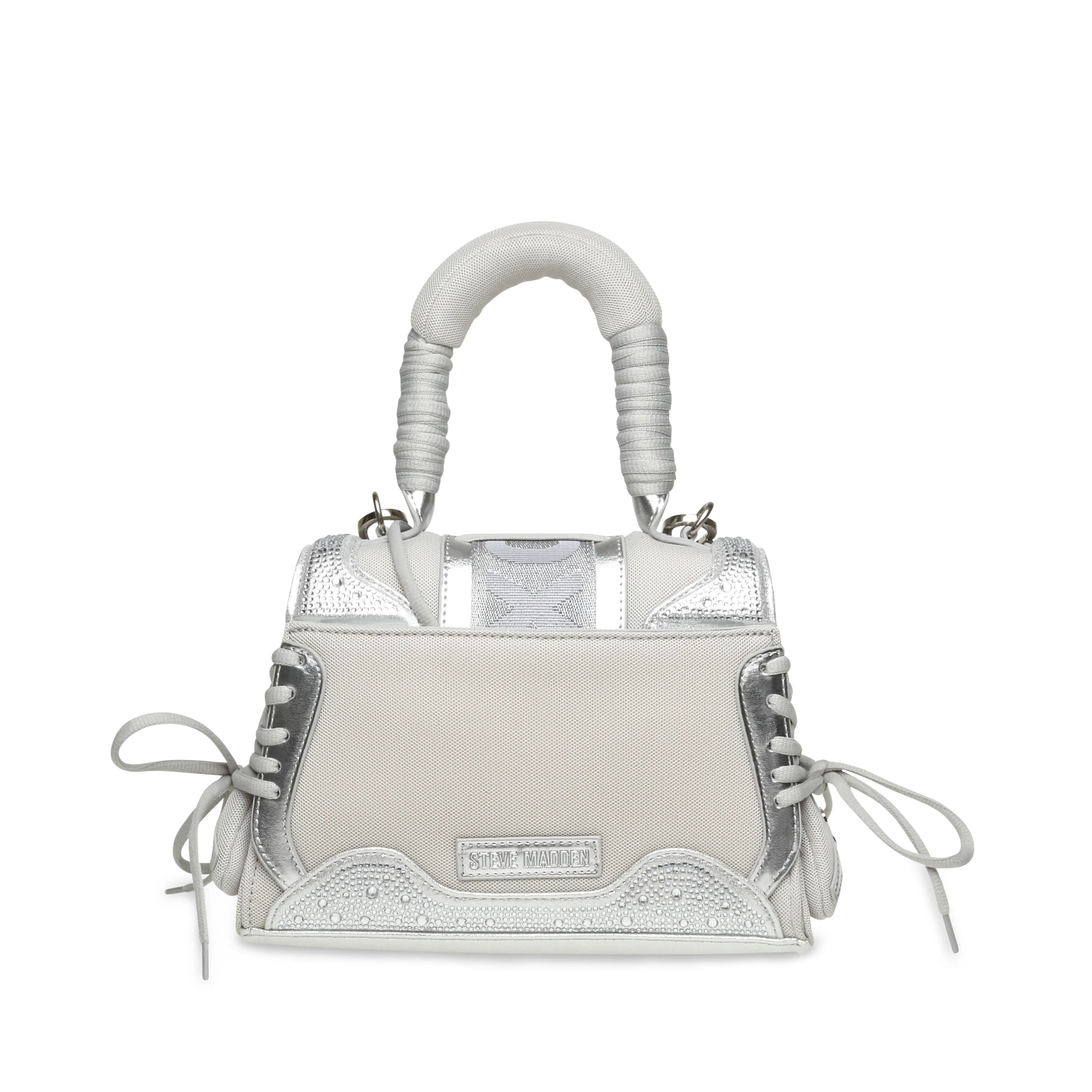 Bdiego-r Borsa Argento - Image 4