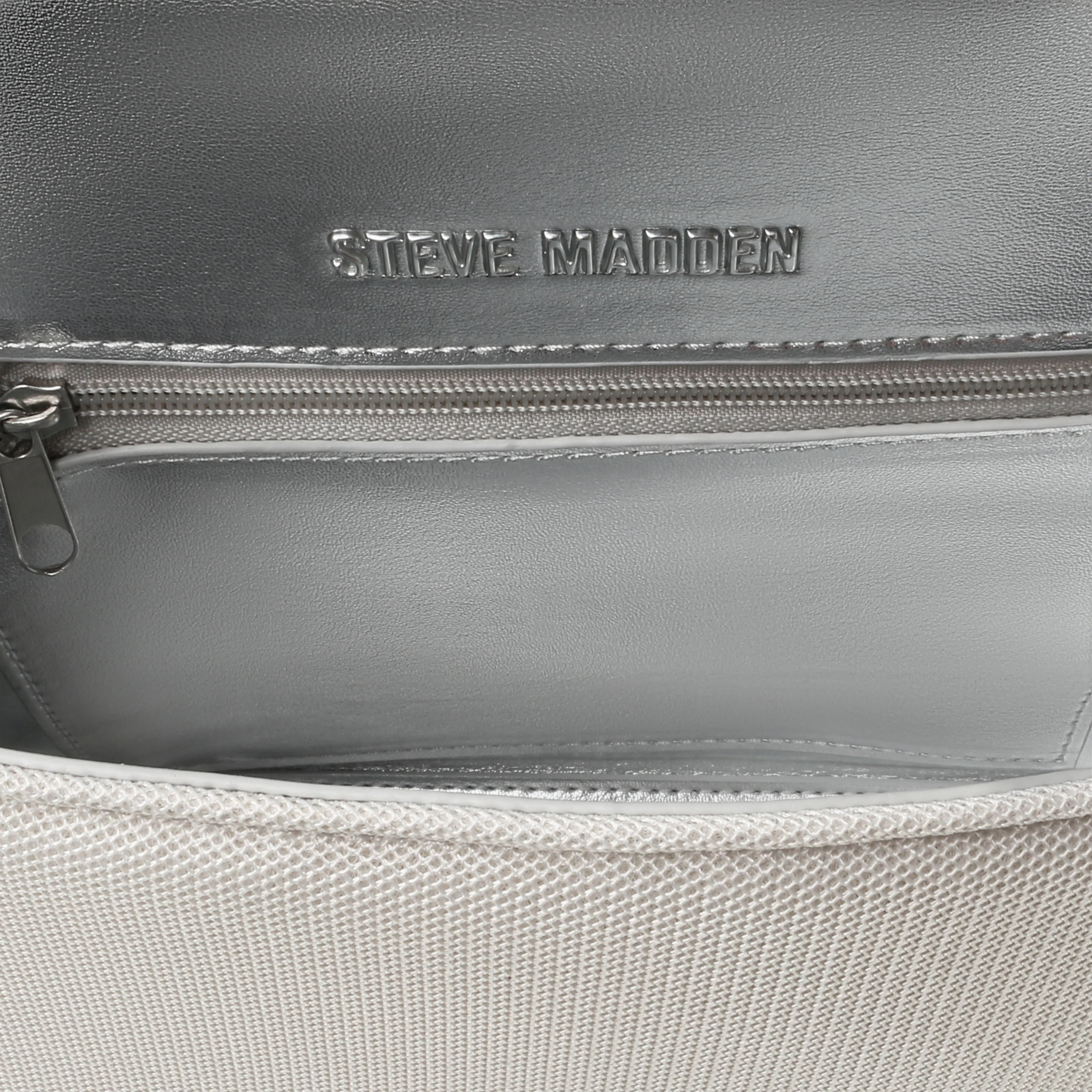 Bdiego-r Borsa Argento - Image 5