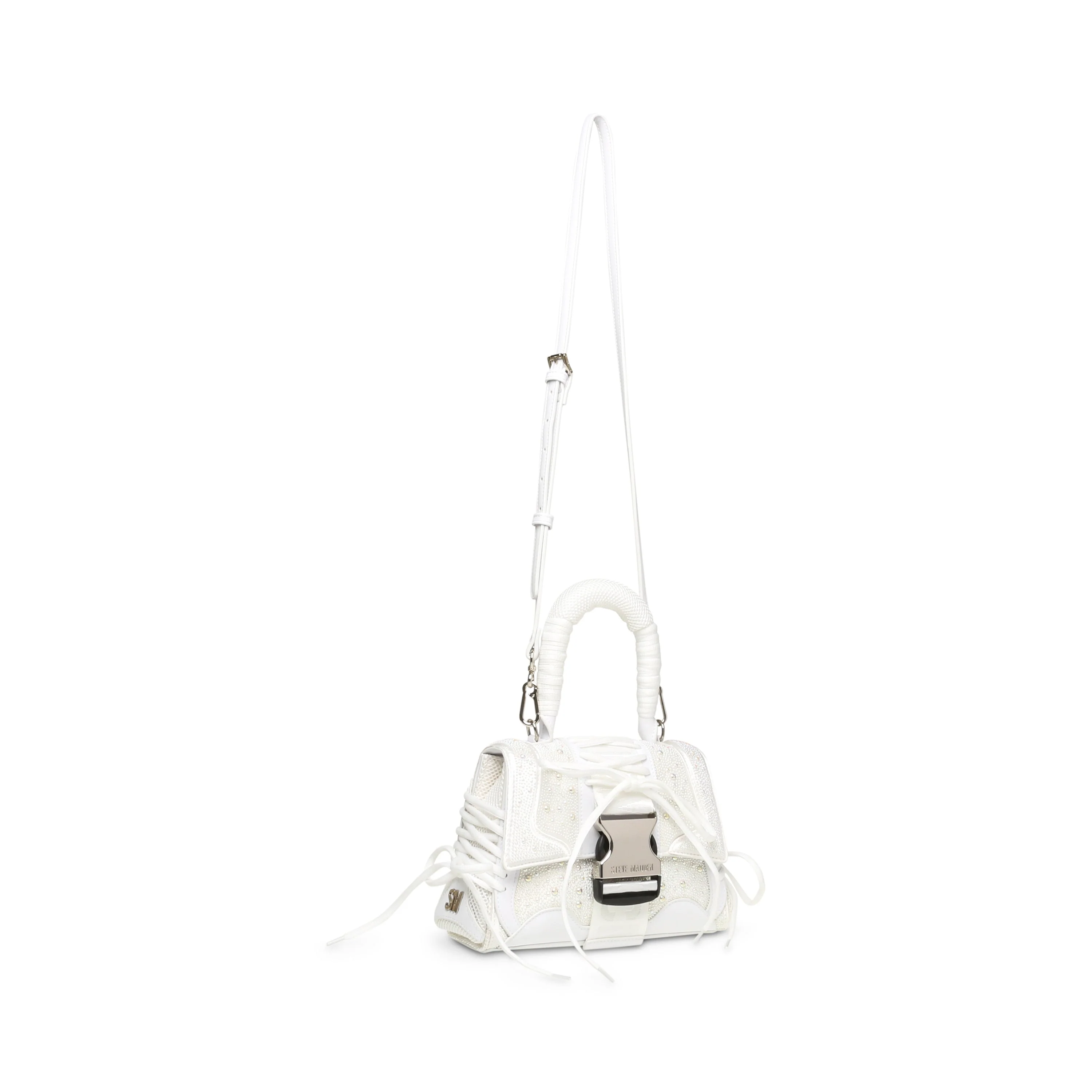 Bdiego-w Borsa Perla - Image 2