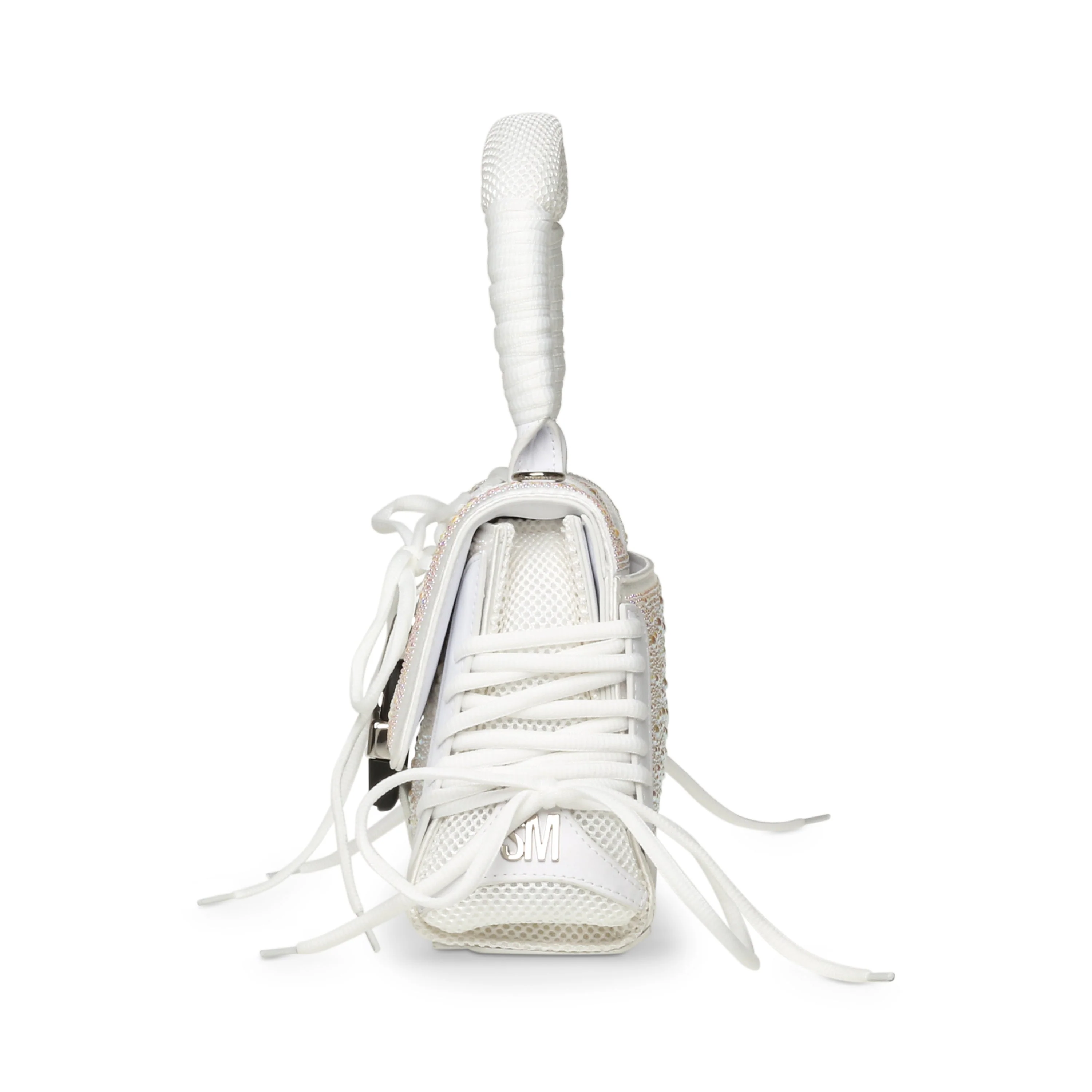 Bdiego-w Borsa Perla - Image 3