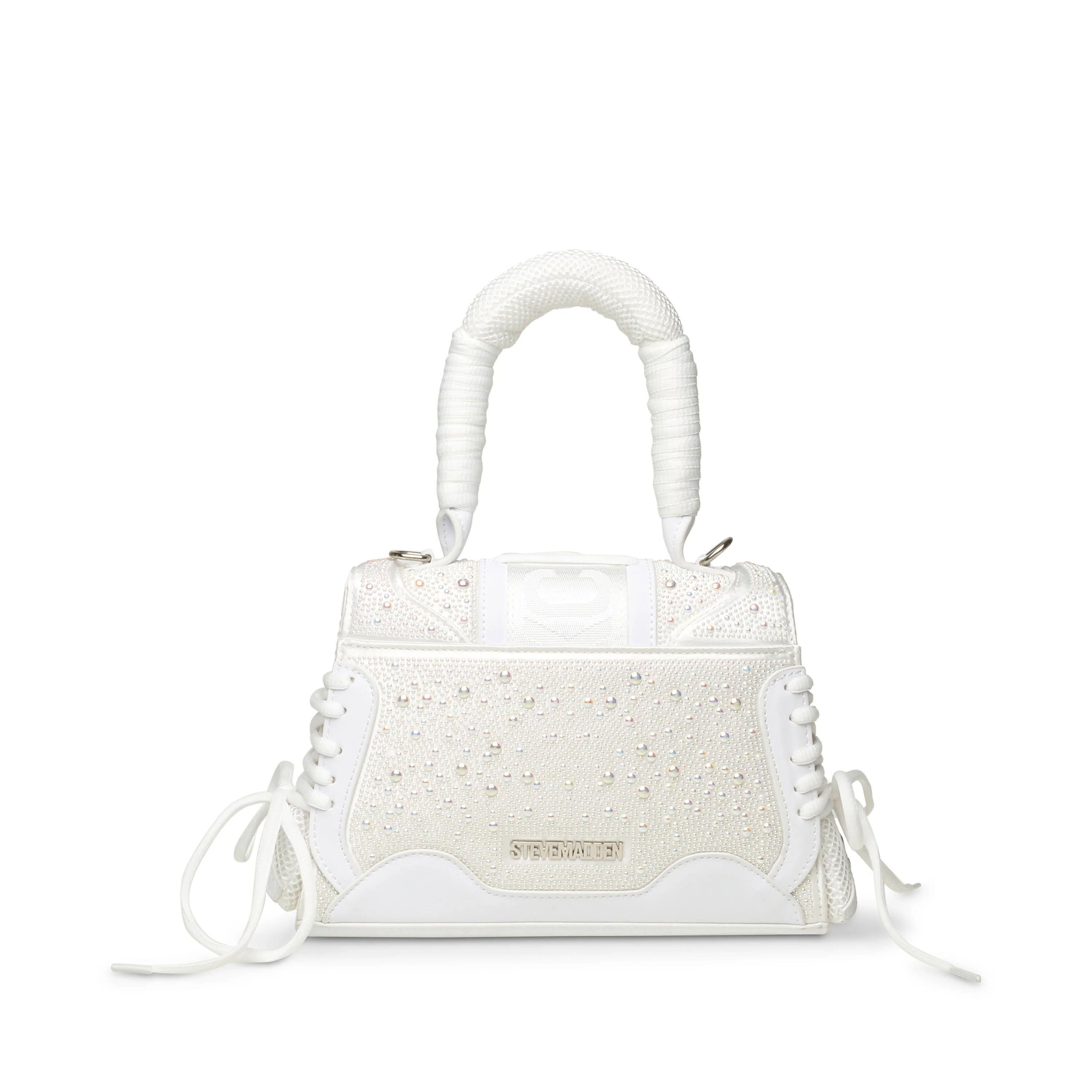 Bdiego-w Borsa Perla - Image 4