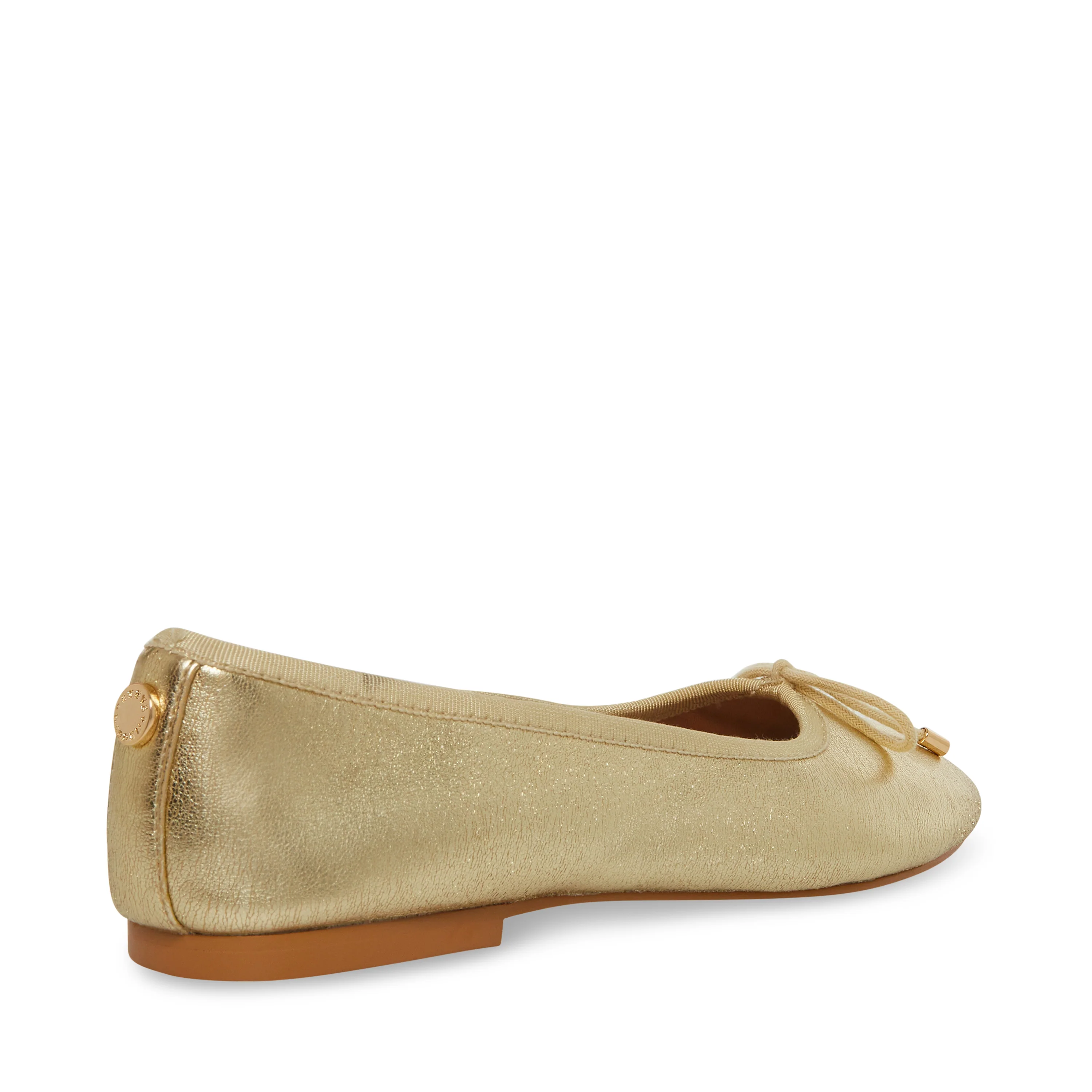 BELLAMIE ORO - Image 4