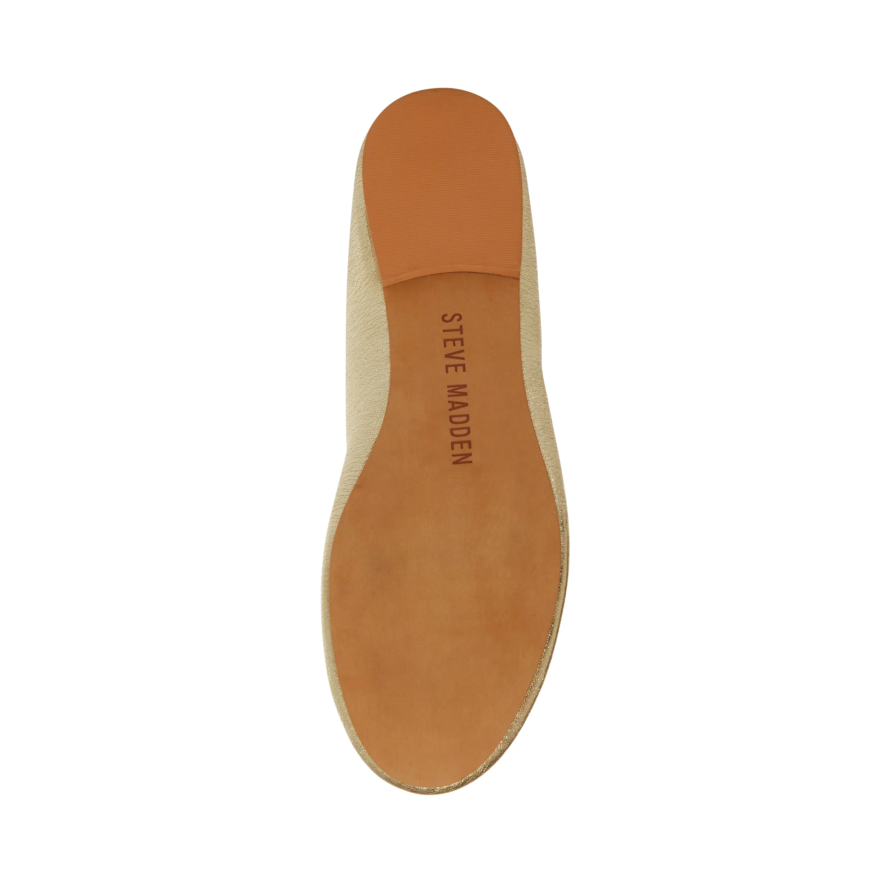 BELLAMIE ORO - Image 7