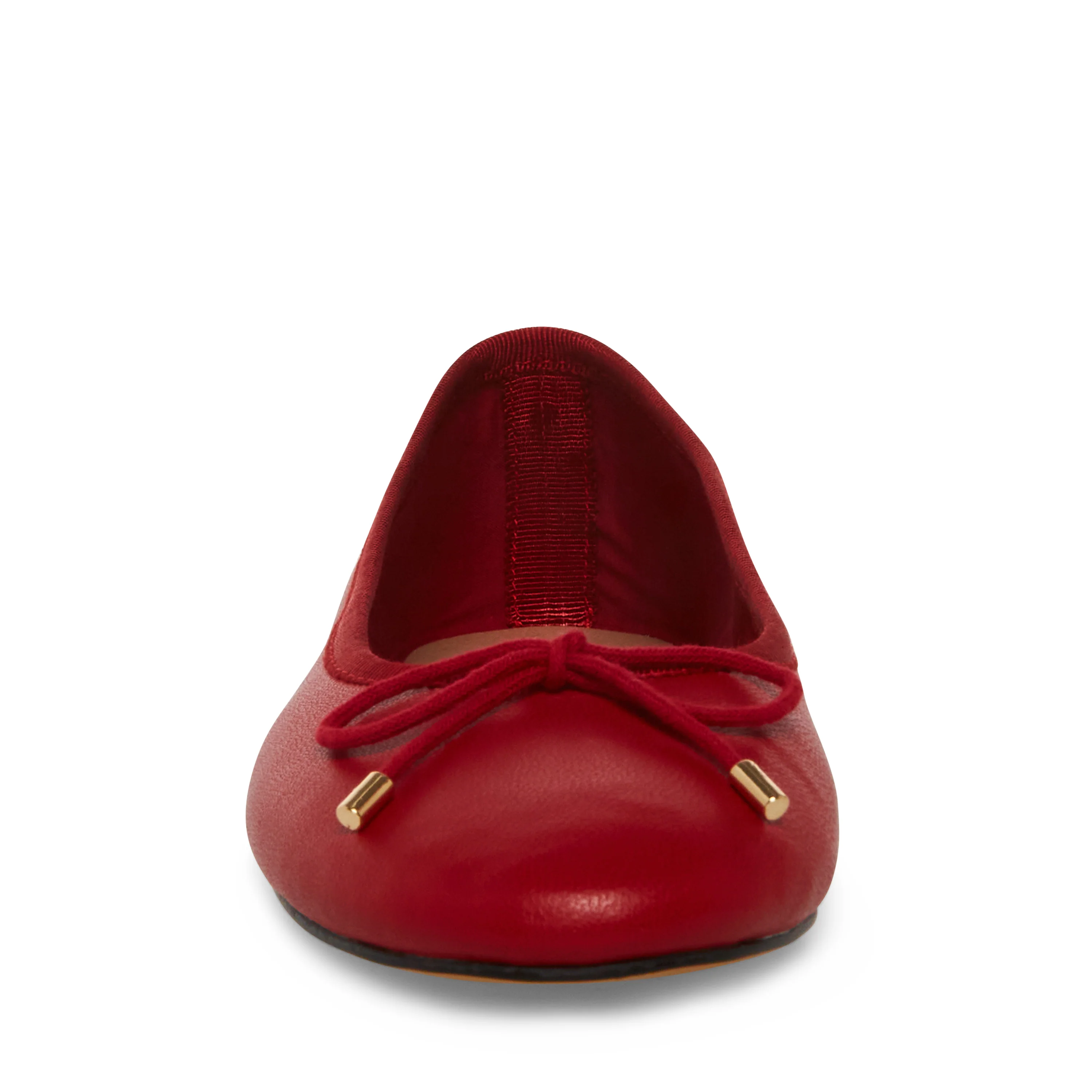 BELLAMIE ROSSO PELLE - Image 3