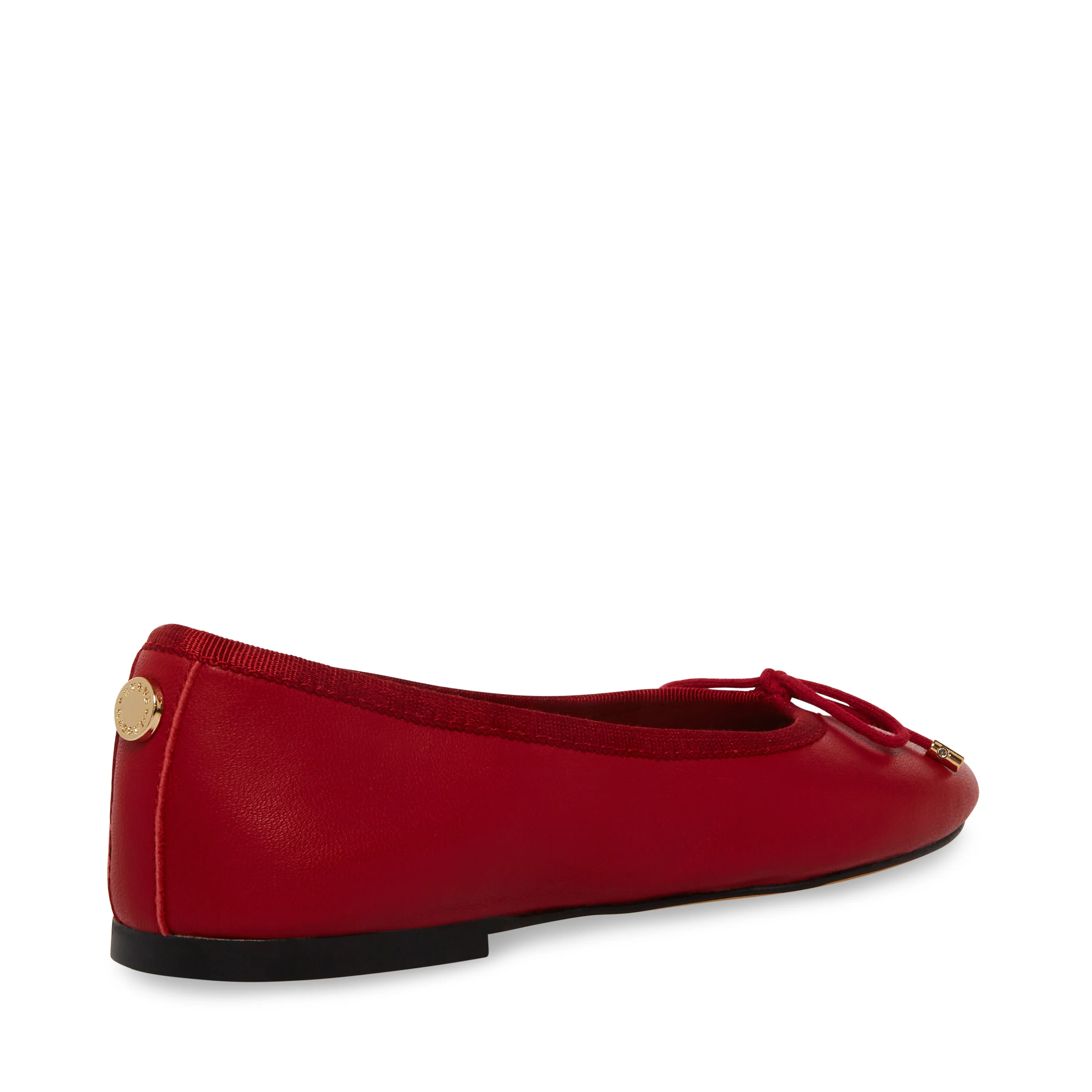 BELLAMIE ROSSO PELLE - Image 4
