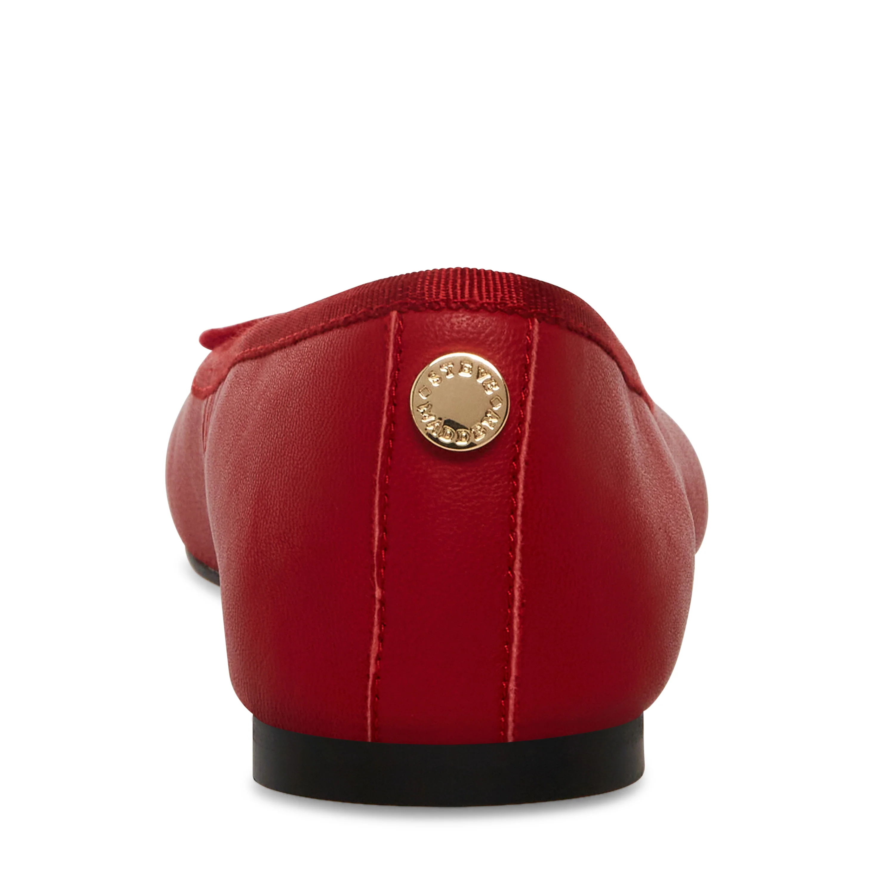 BELLAMIE ROSSO PELLE - Image 5