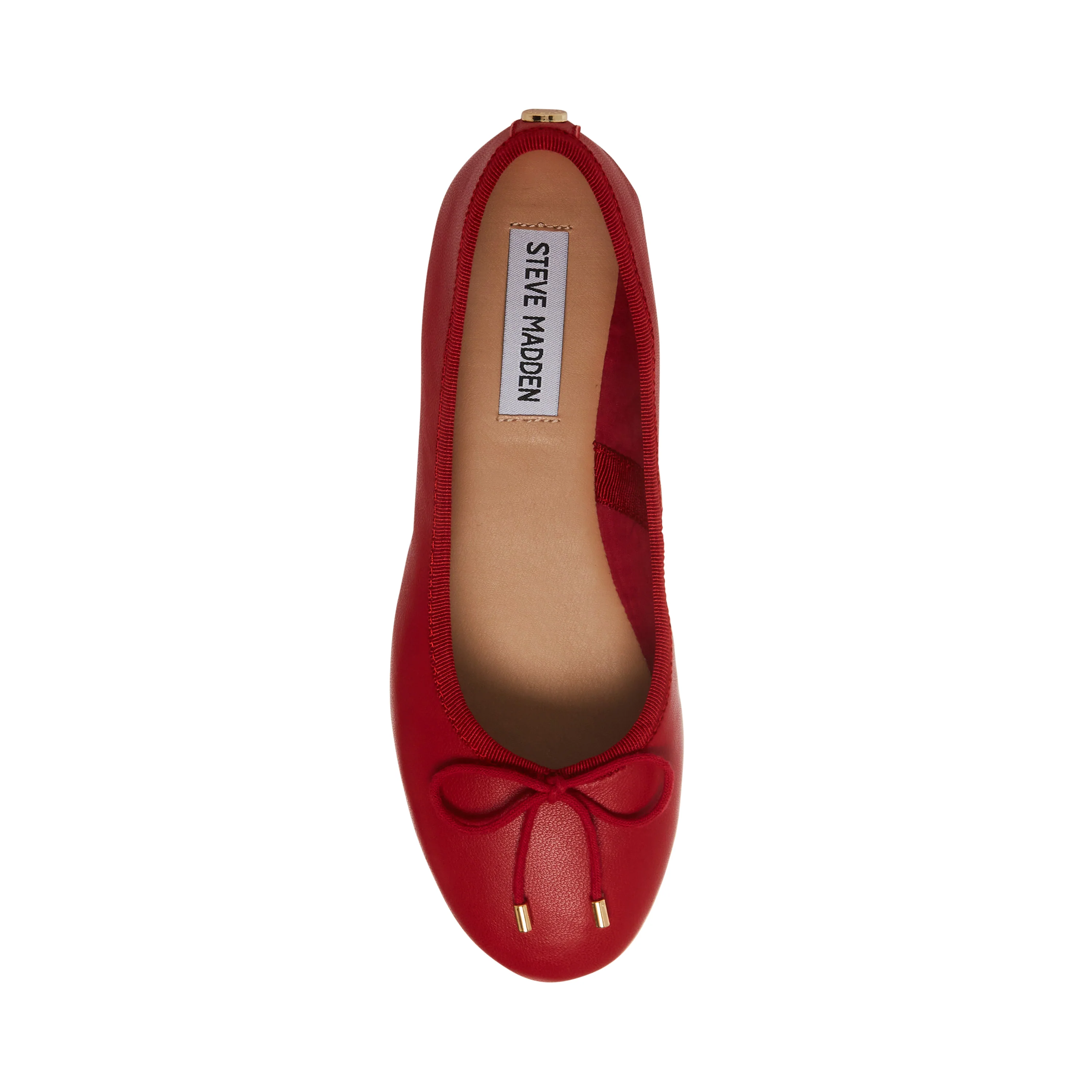 BELLAMIE ROSSO PELLE - Image 6