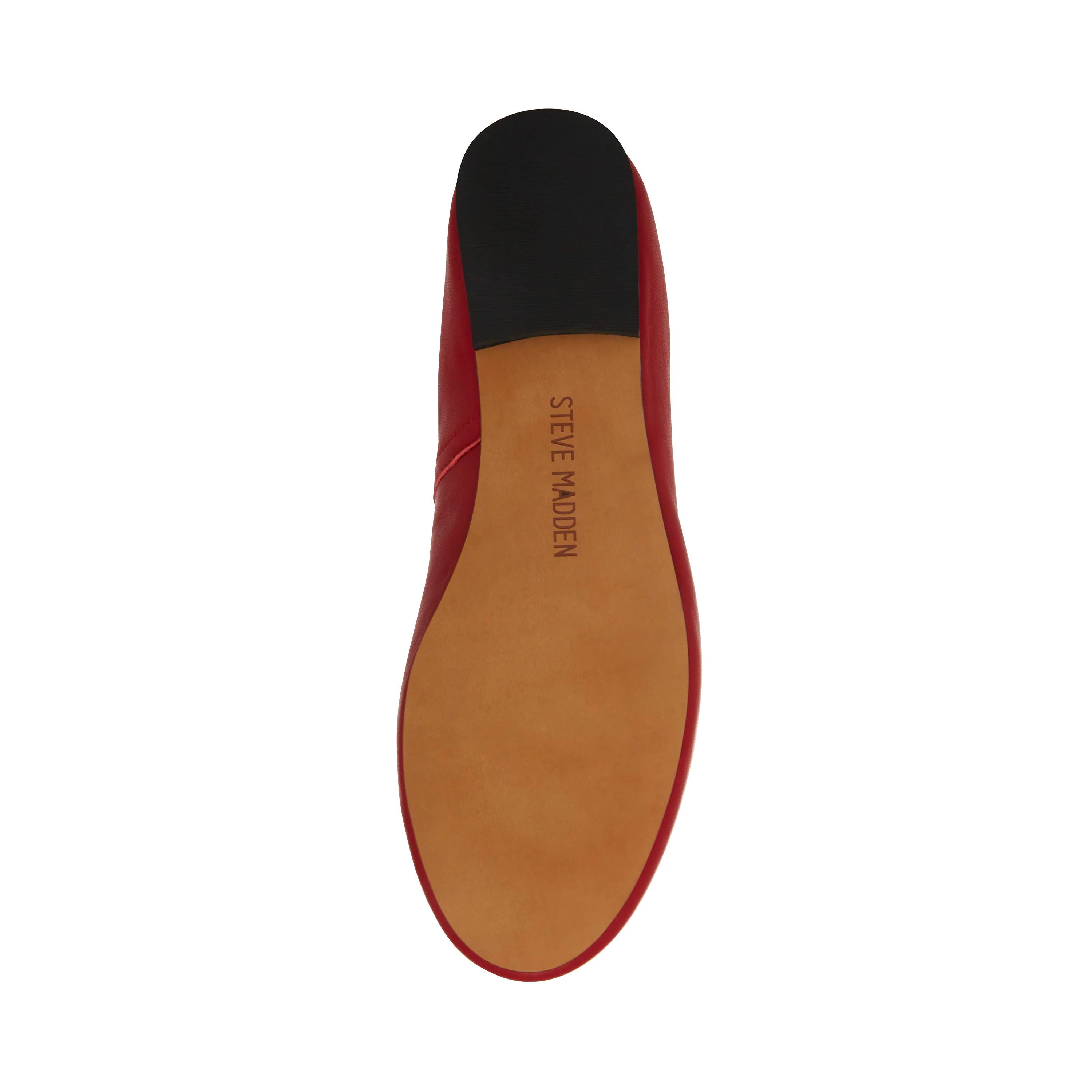 BELLAMIE ROSSO PELLE - Image 7